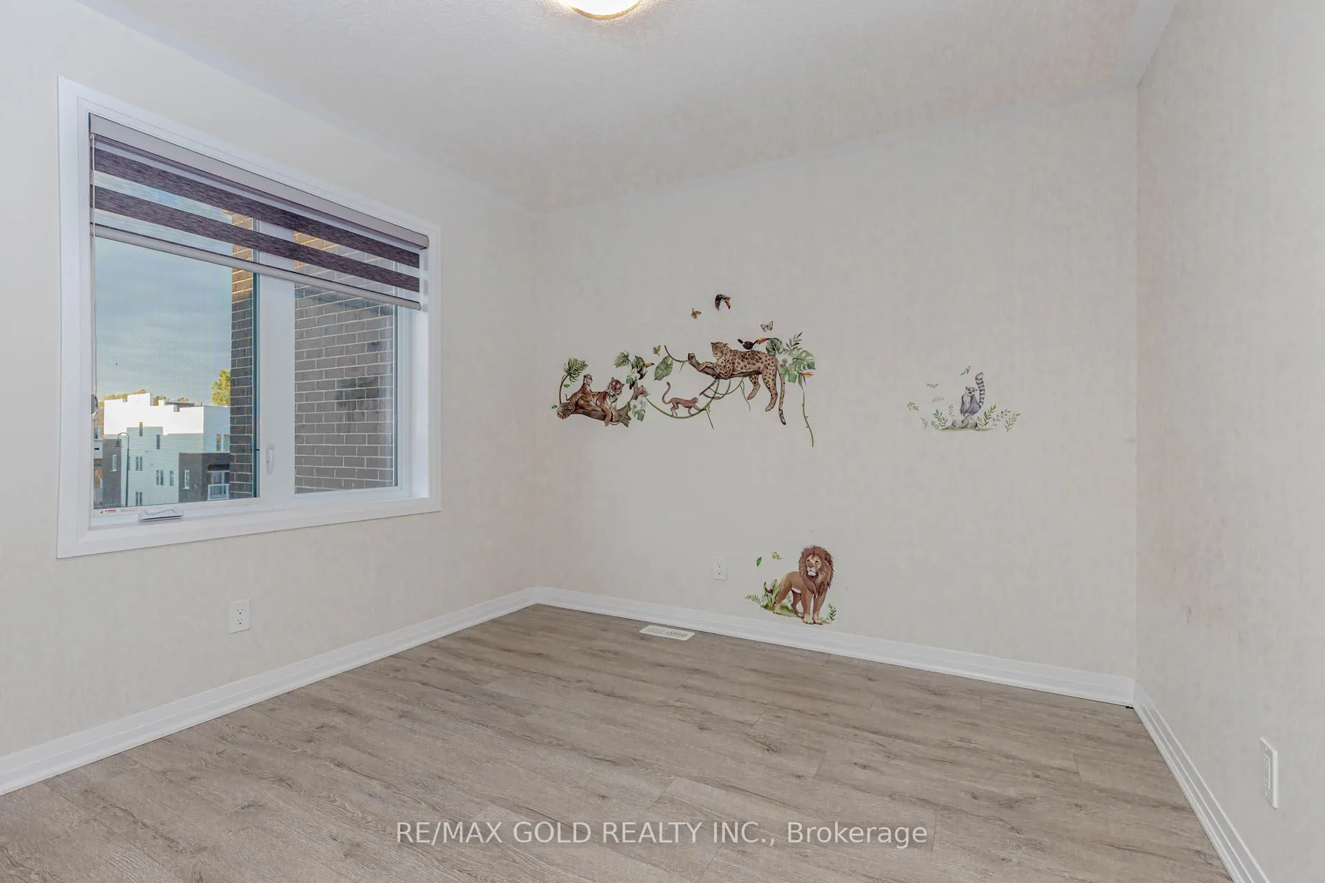124 Seabrook Drive, #3