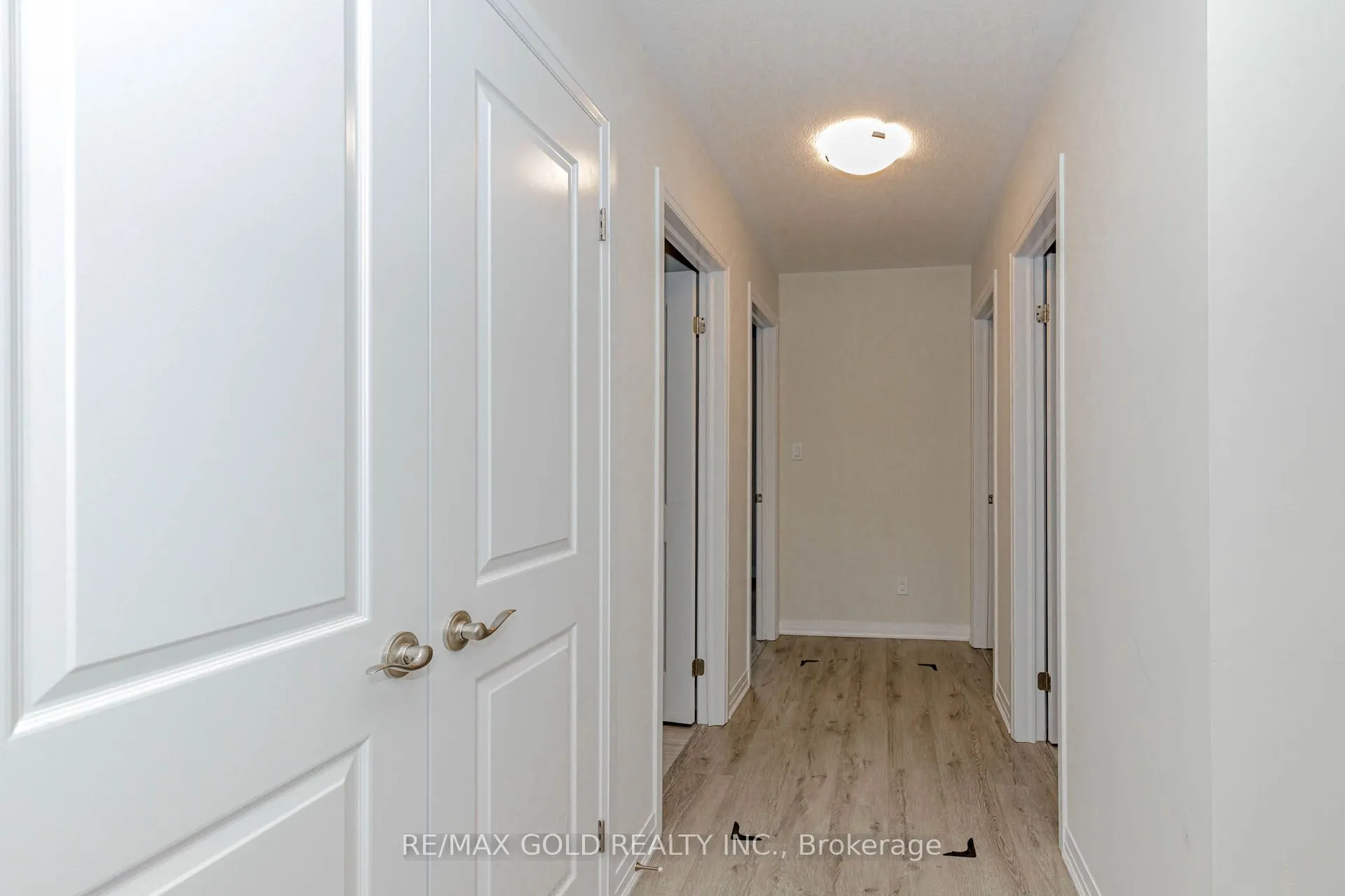 124 Seabrook Drive, #3