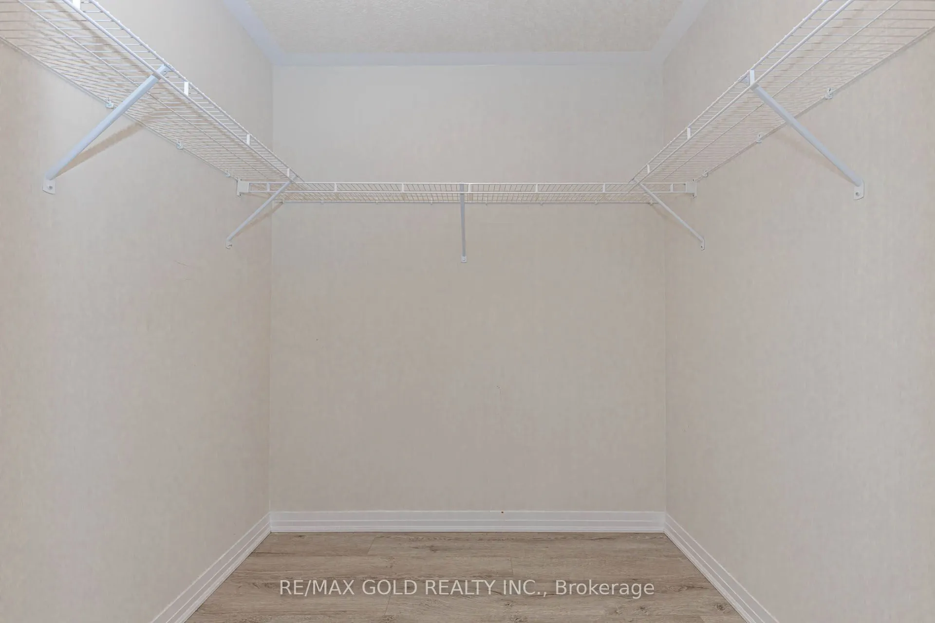 124 Seabrook Drive, #3