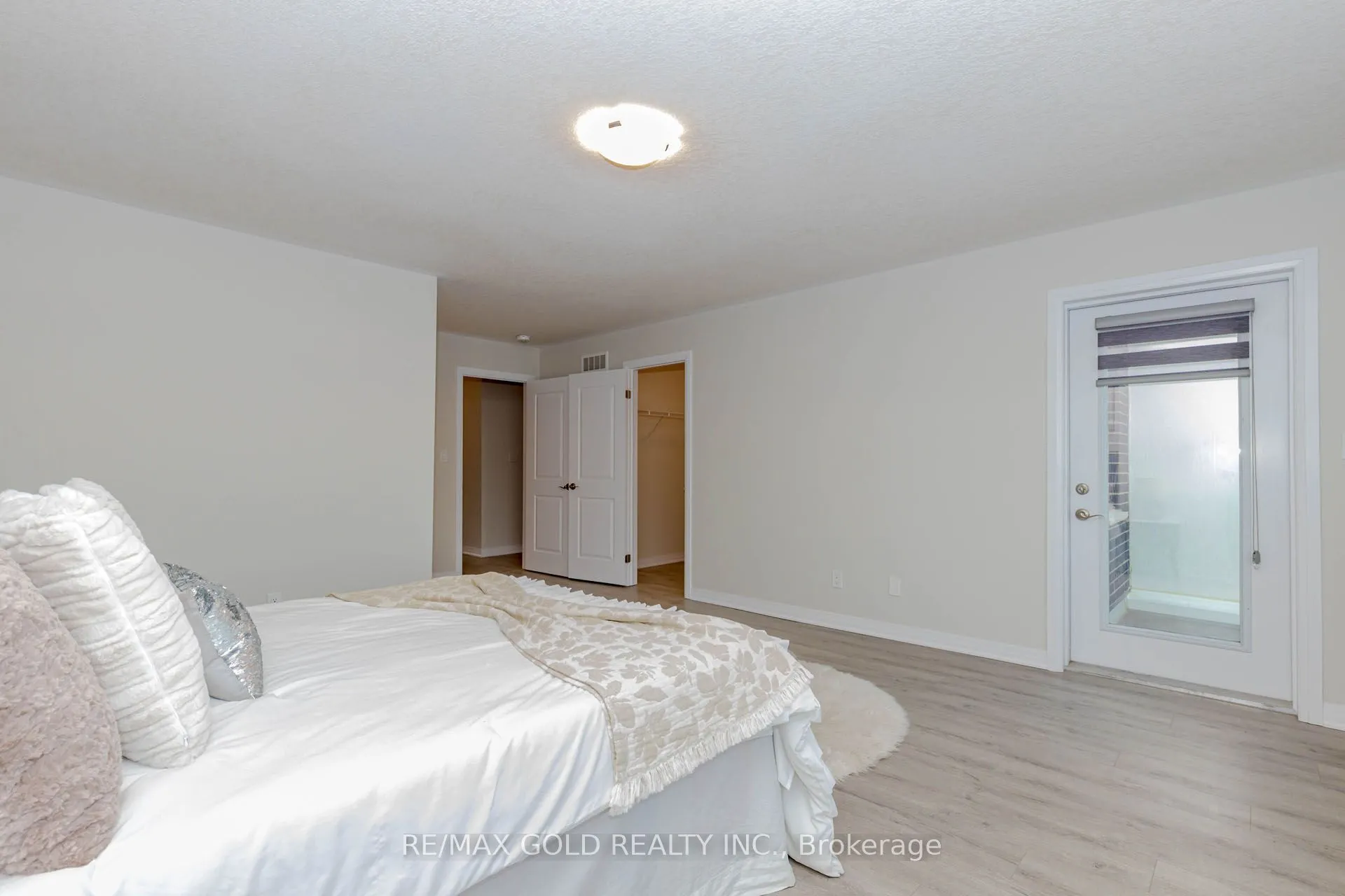 124 Seabrook Drive, #3