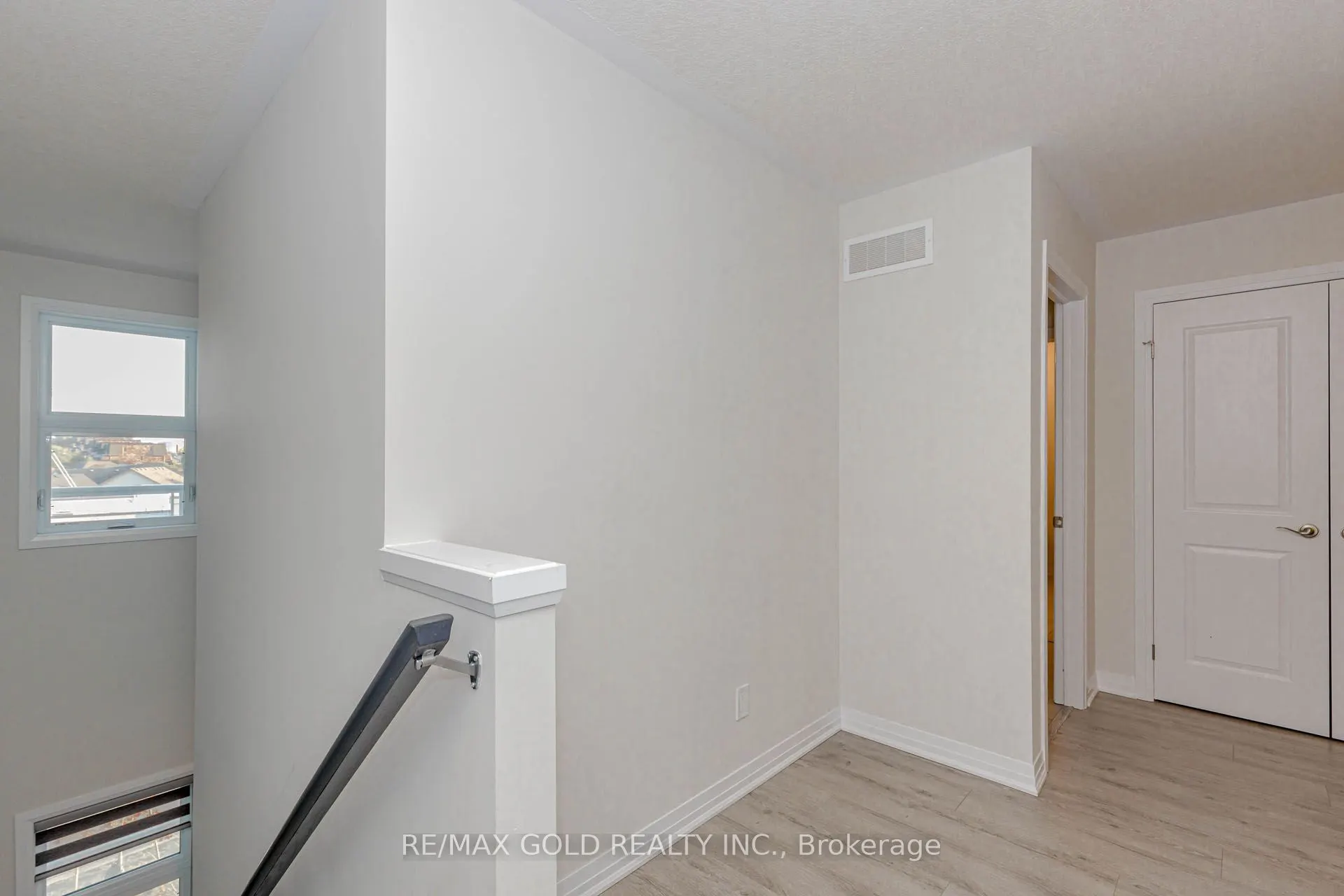 124 Seabrook Drive, #3