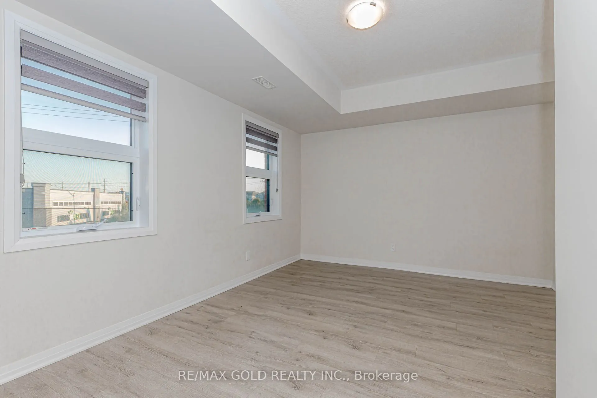 124 Seabrook Drive, #3