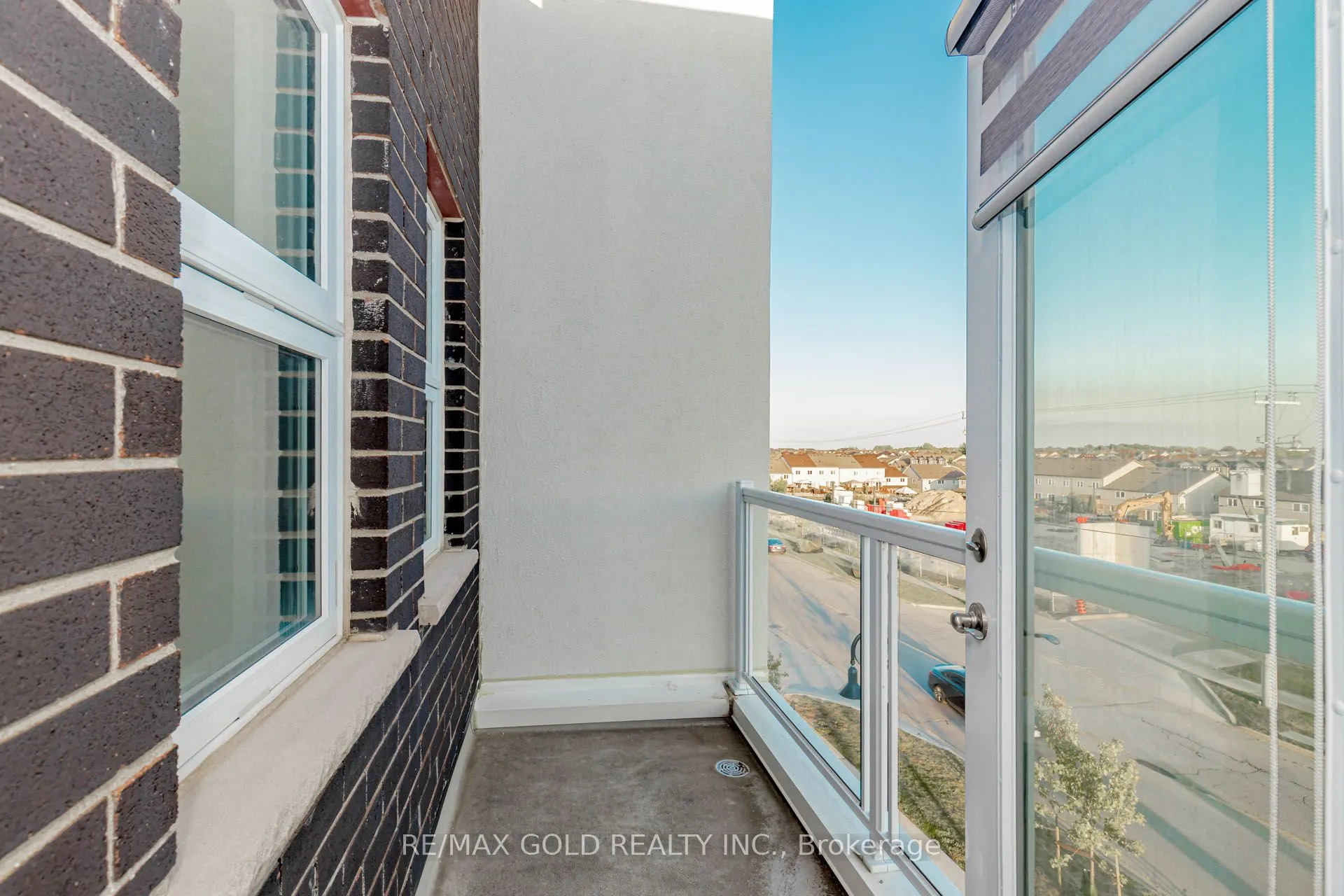 124 Seabrook Drive, #3