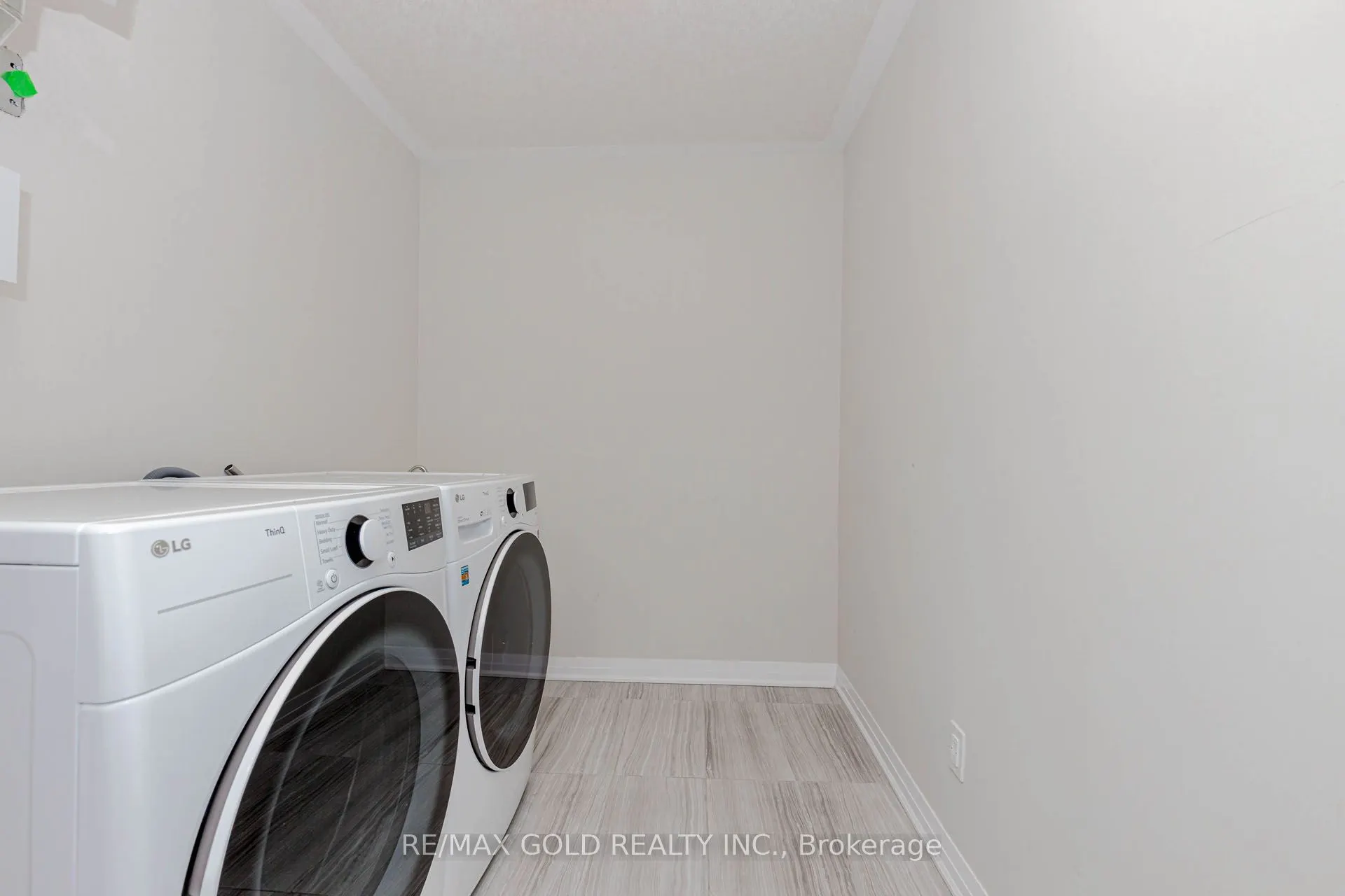 124 Seabrook Drive, #3