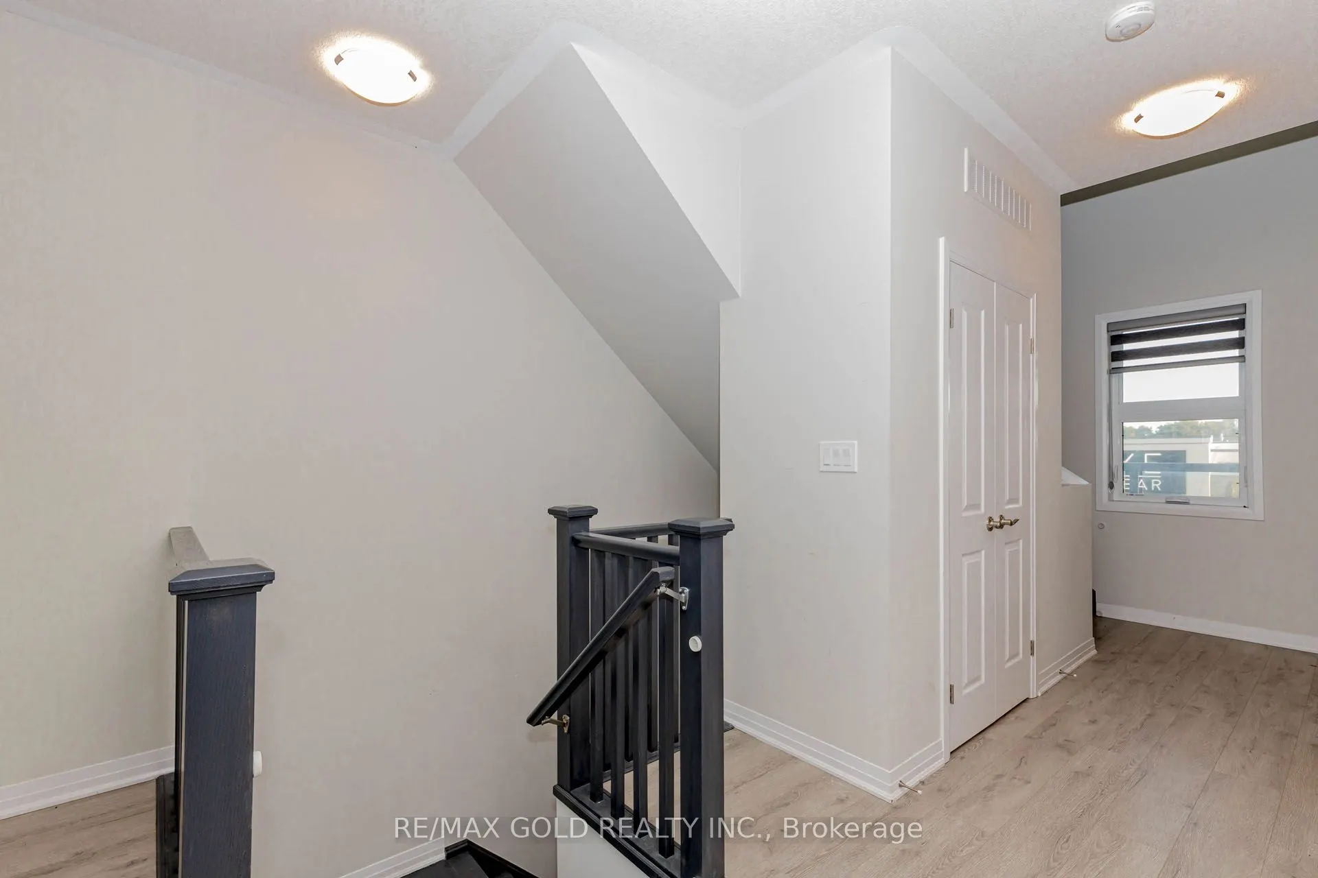 124 Seabrook Drive, #3