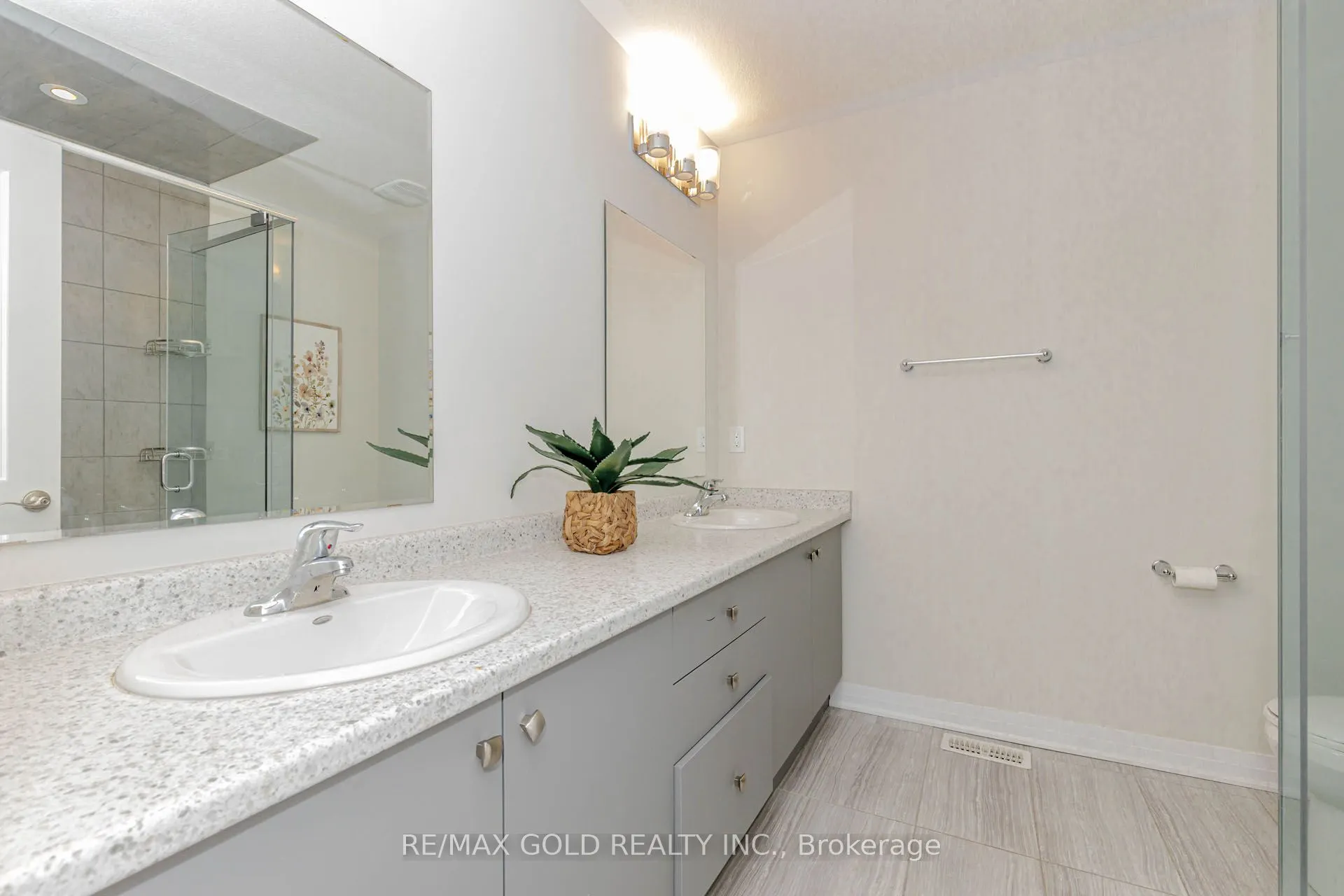 124 Seabrook Drive, #3