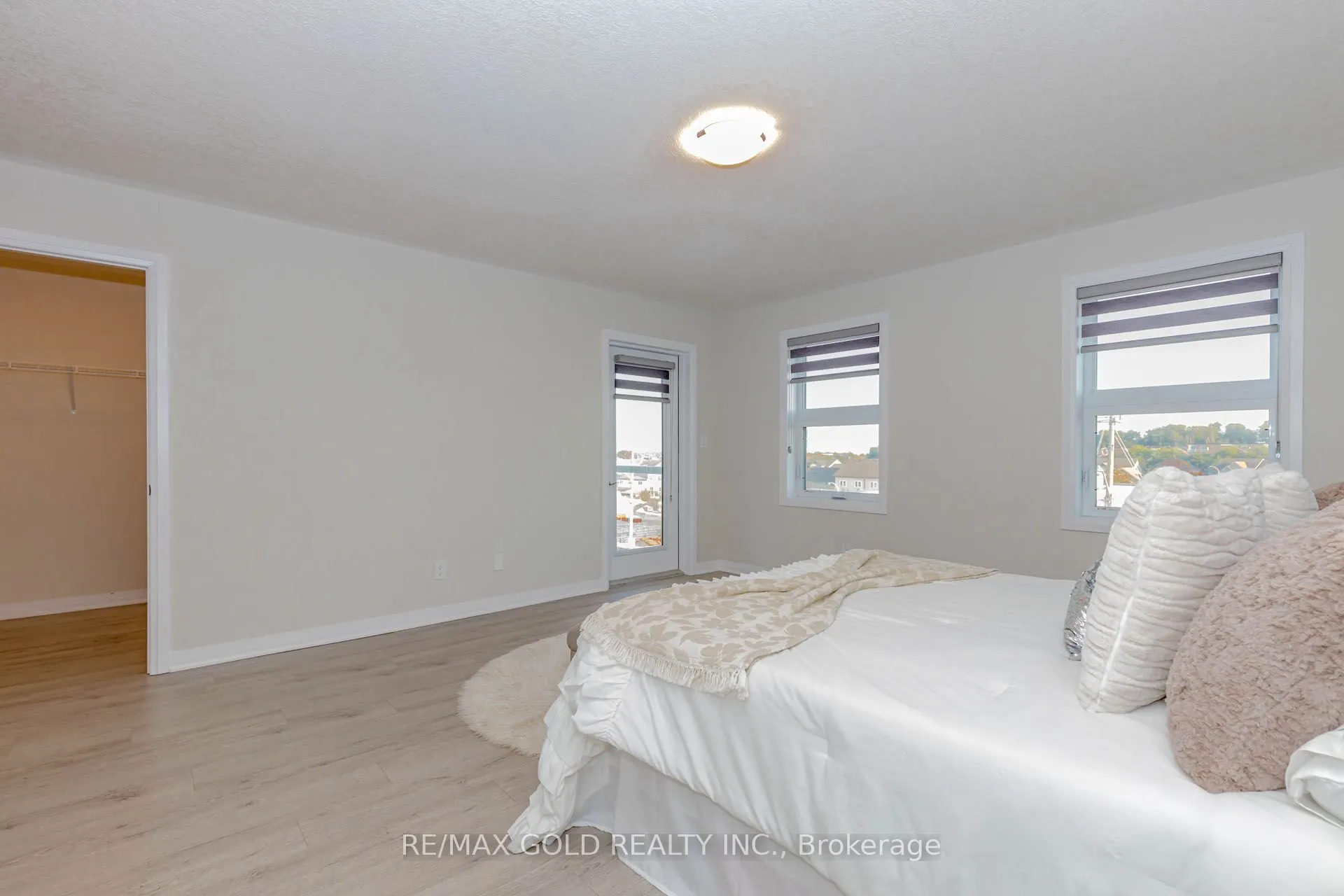 124 Seabrook Drive, #3