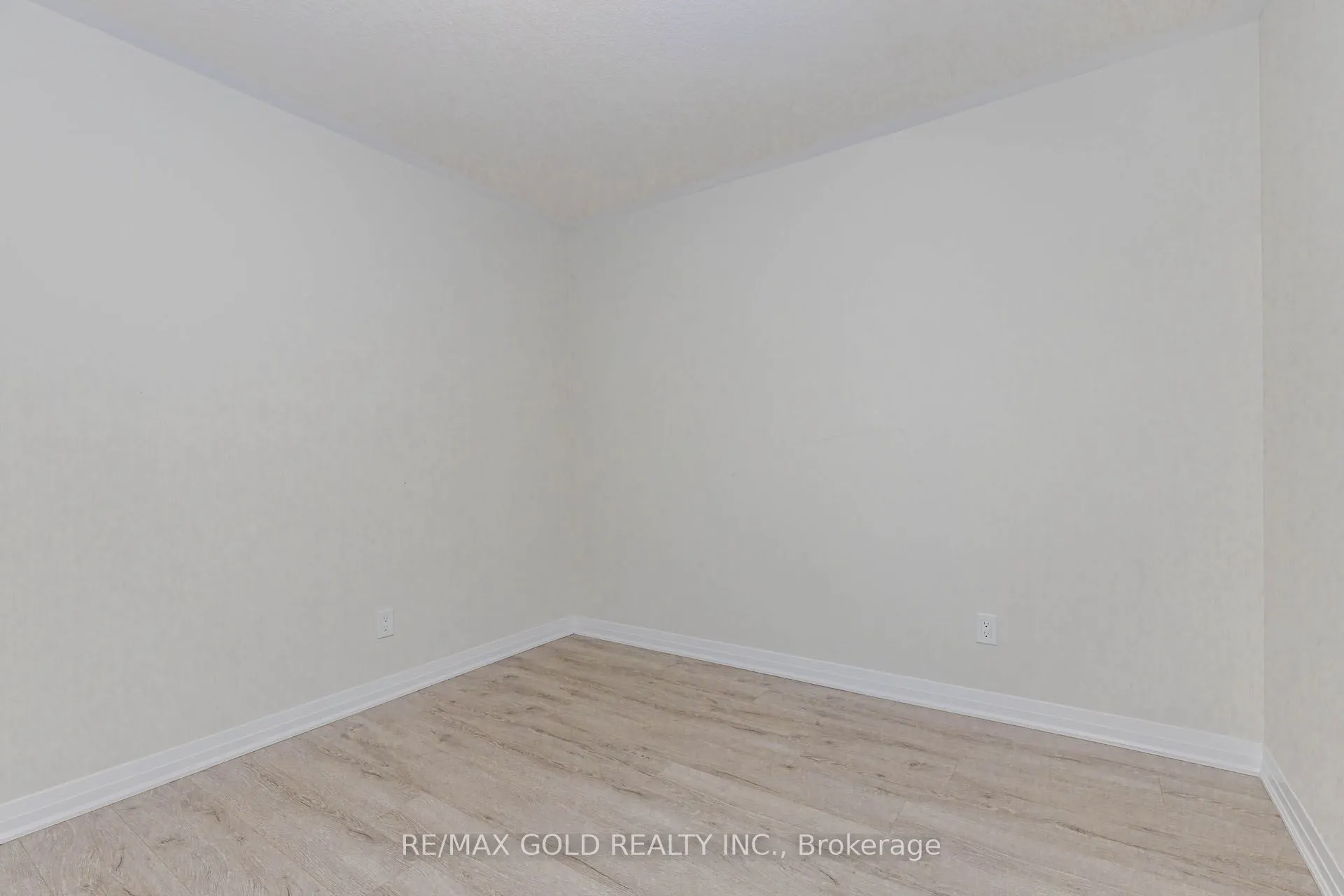 124 Seabrook Drive, #3
