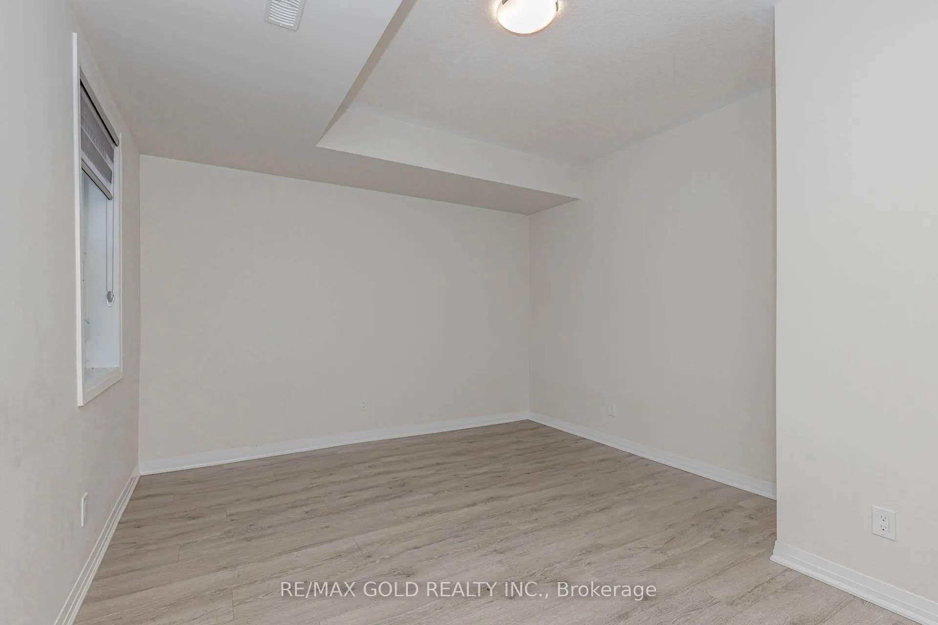 124 Seabrook Drive, #3