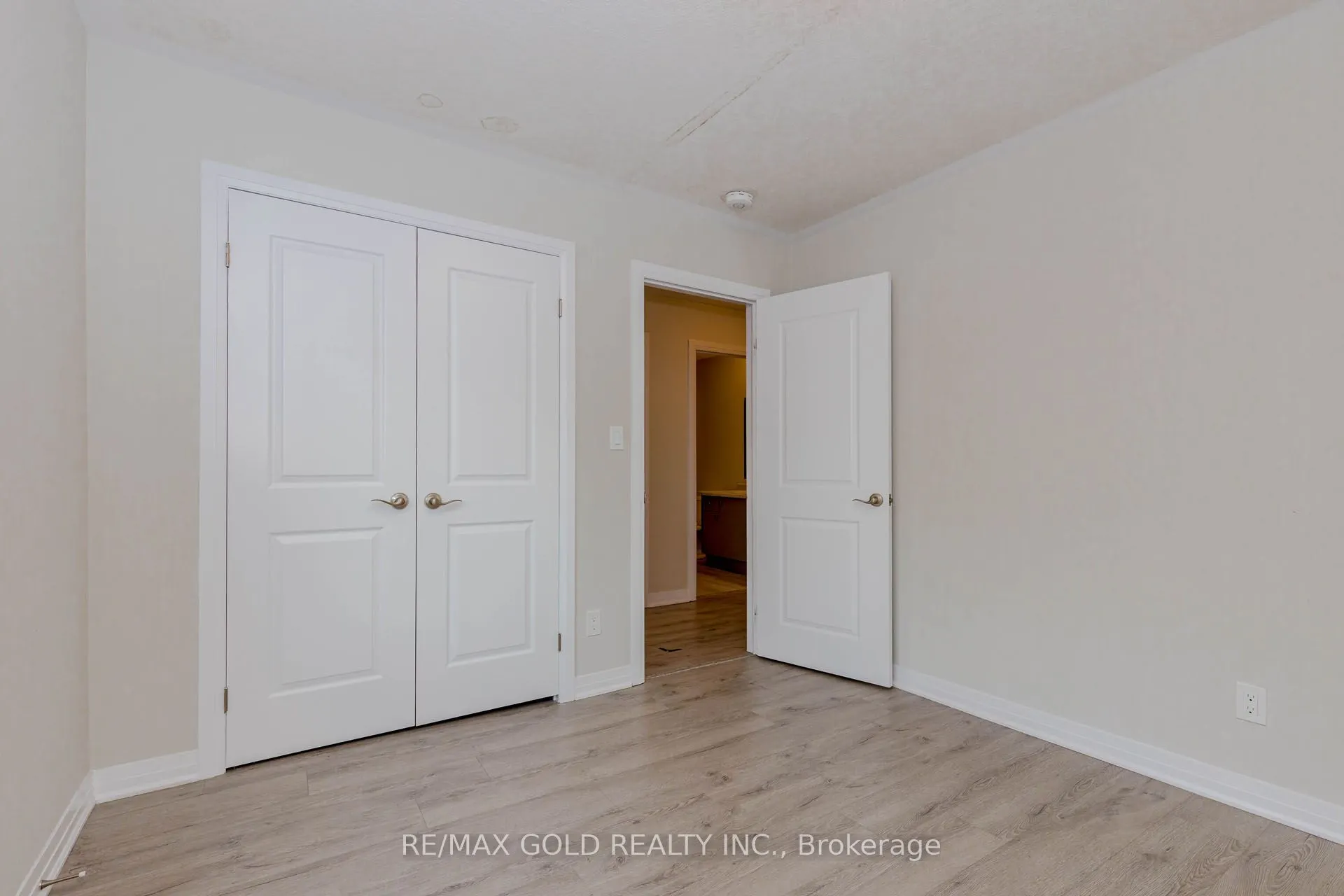 124 Seabrook Drive, #3