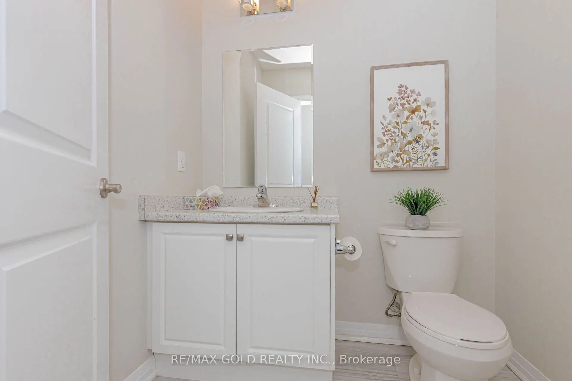 124 Seabrook Drive, #3