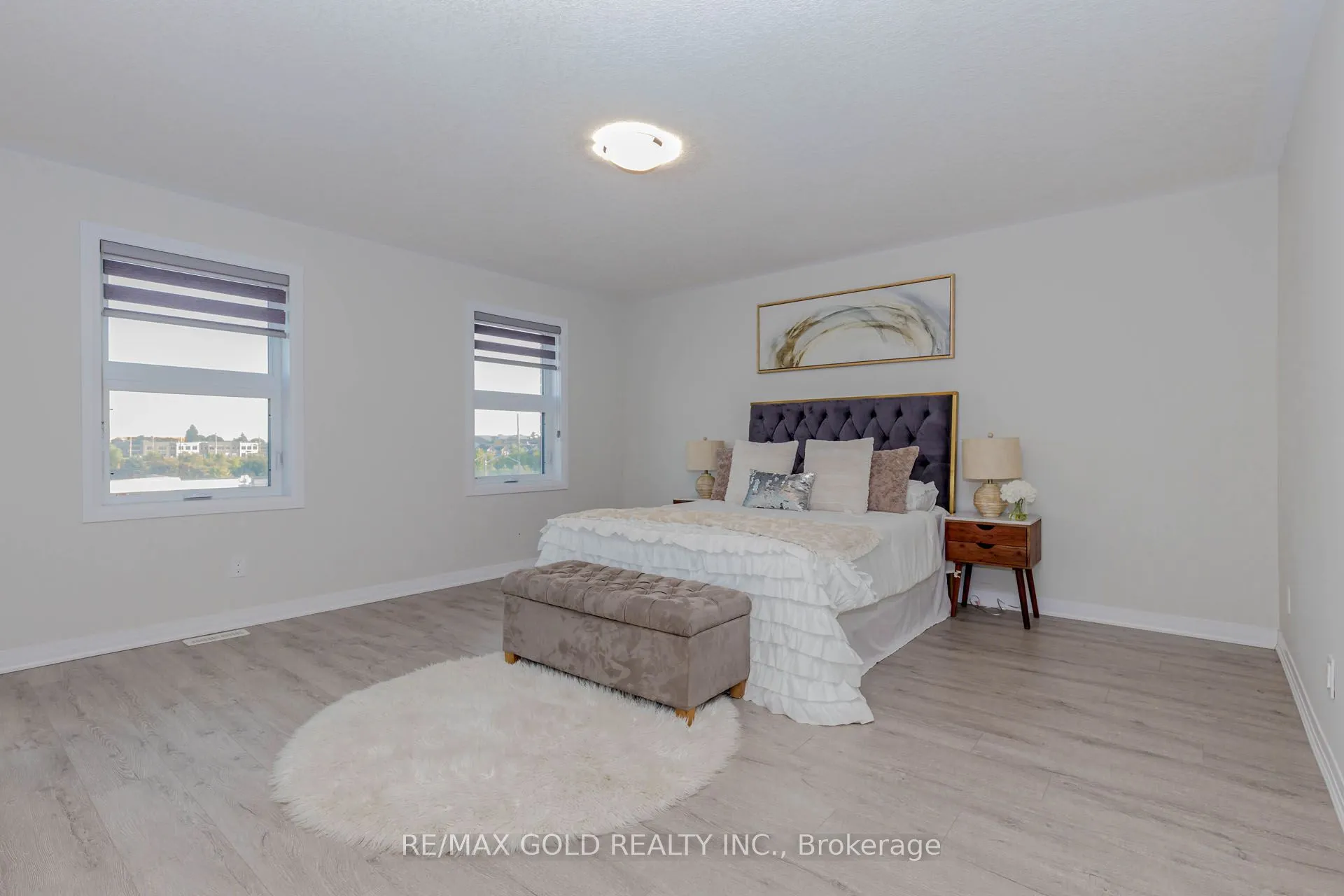 124 Seabrook Drive, #3