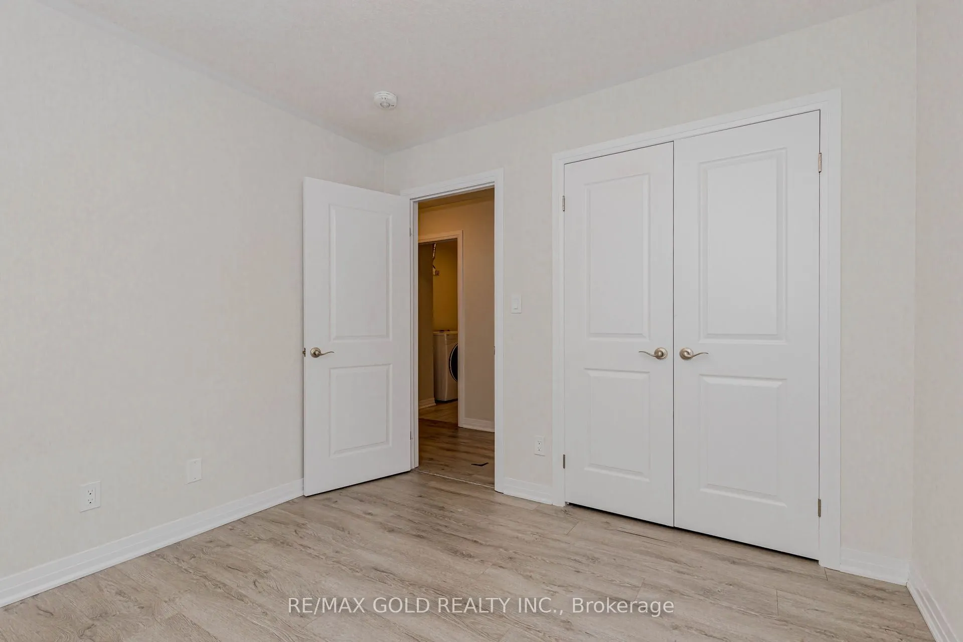 124 Seabrook Drive, #3