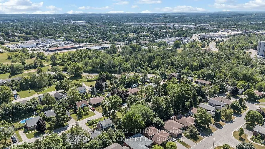 125 Greenhill Drive