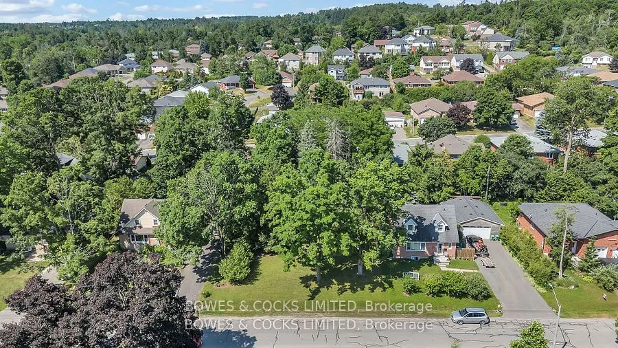 125 Greenhill Drive
