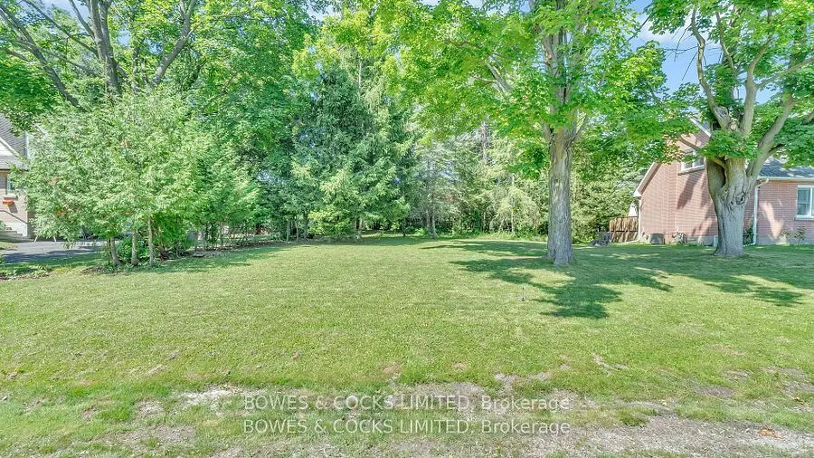 125 Greenhill Drive