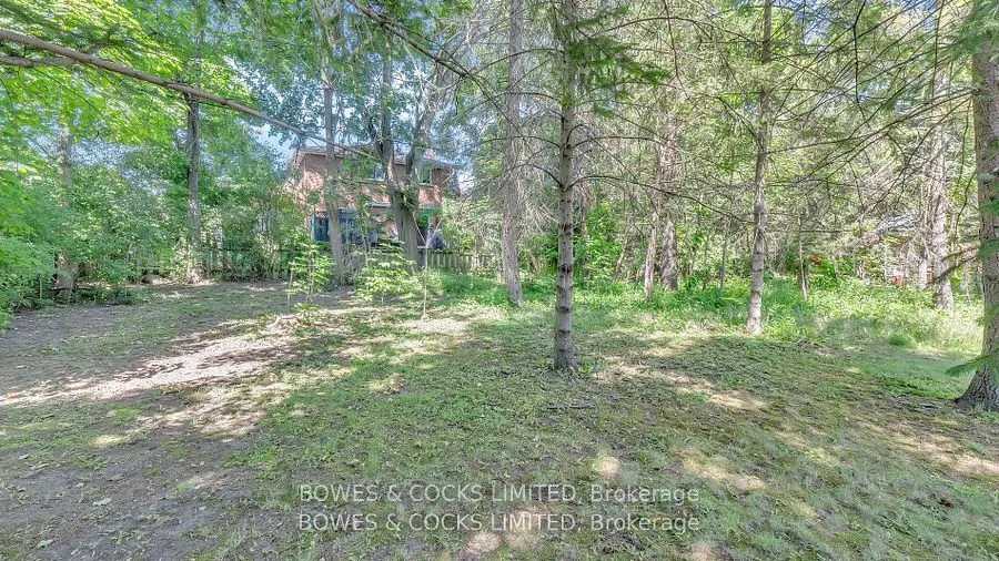 125 Greenhill Drive