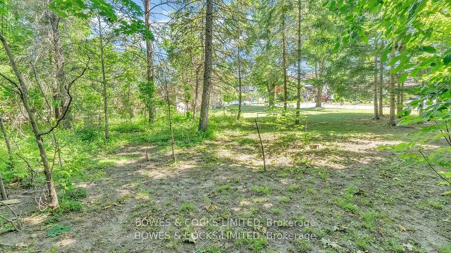 125 Greenhill Drive