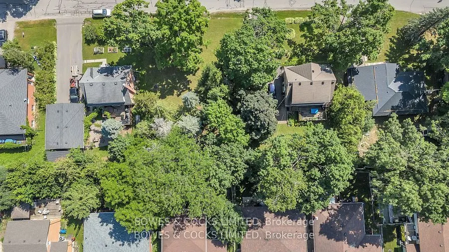 125 Greenhill Drive