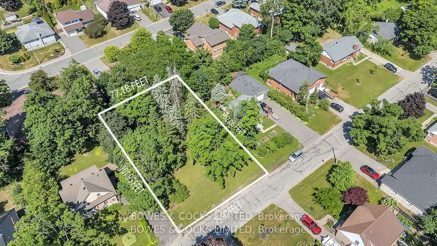 125 Greenhill Drive