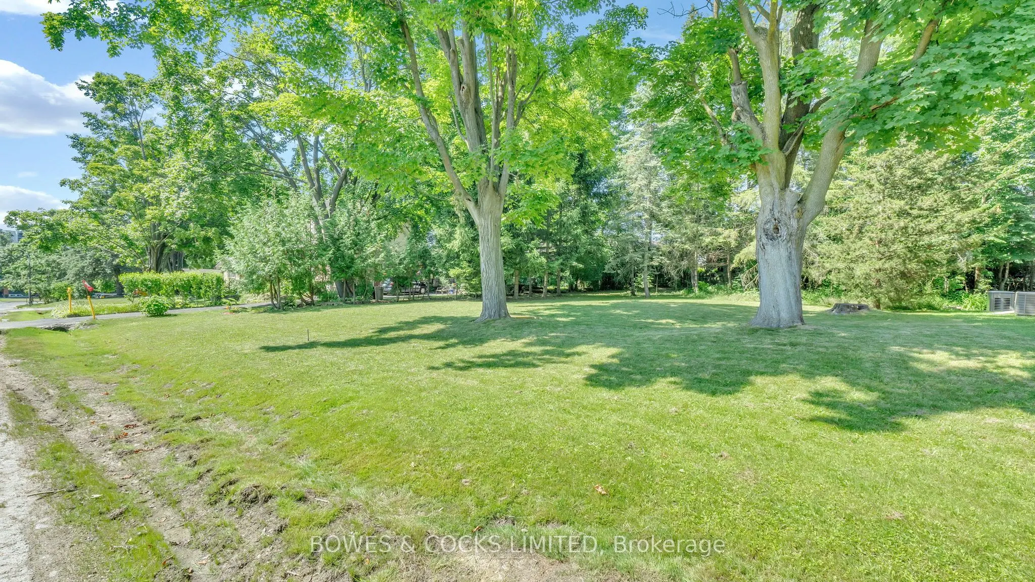 125 Greenhill Drive