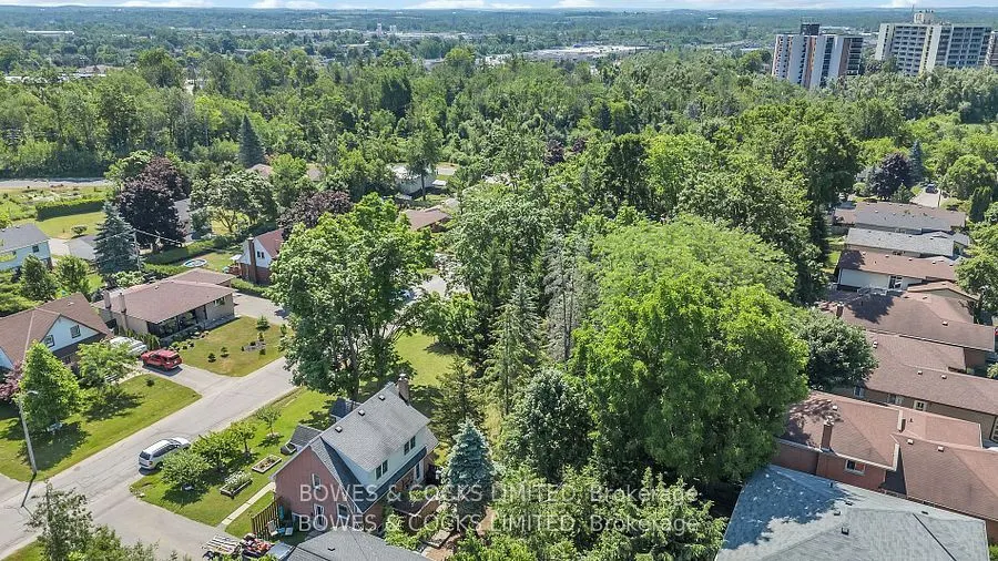 125 Greenhill Drive