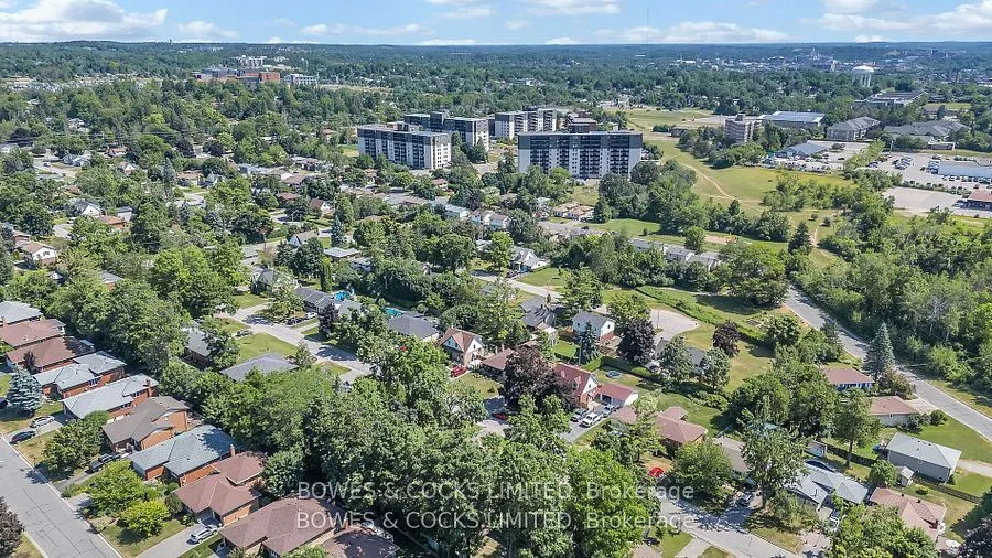 125 Greenhill Drive
