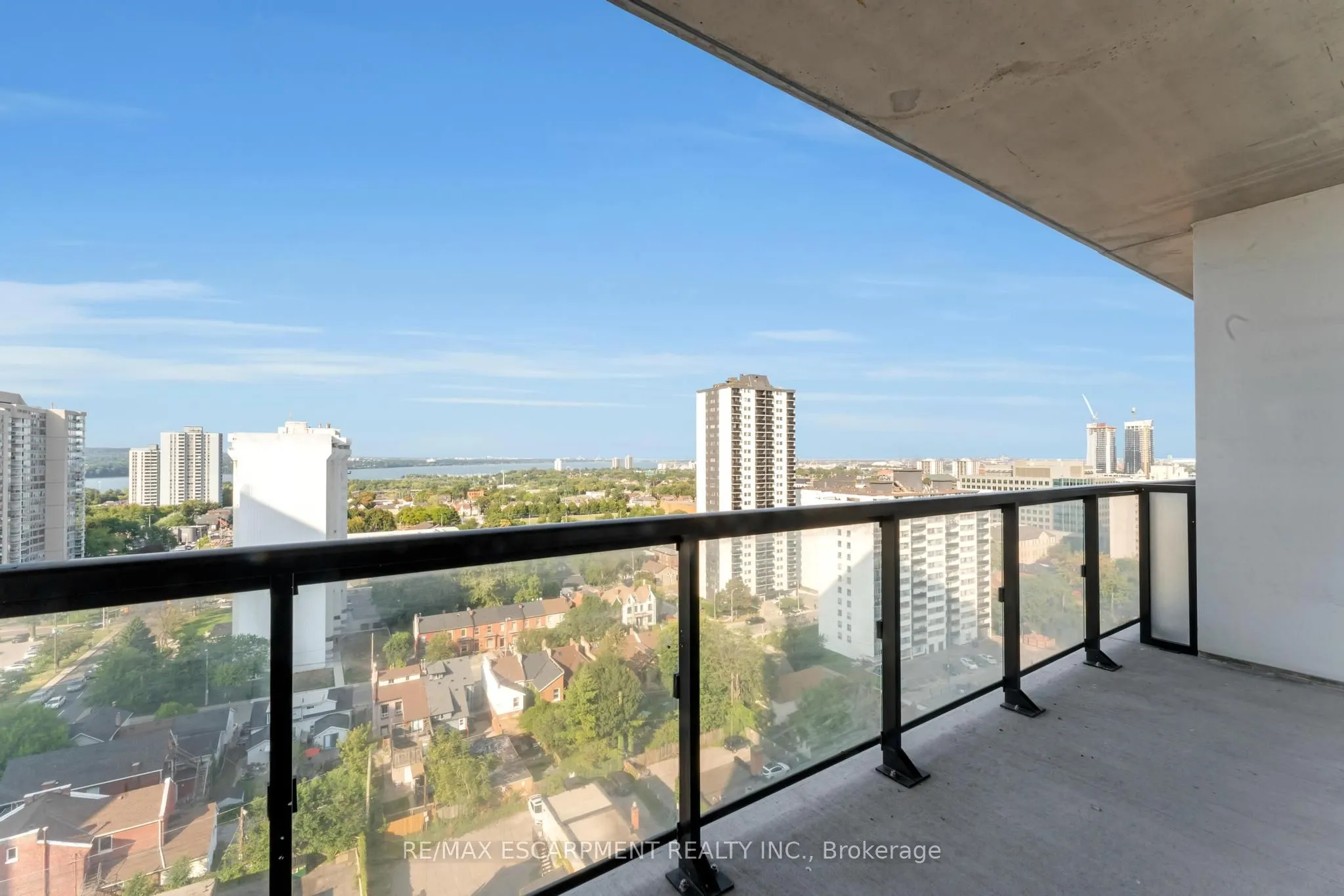 15 Queen Street S, #1210