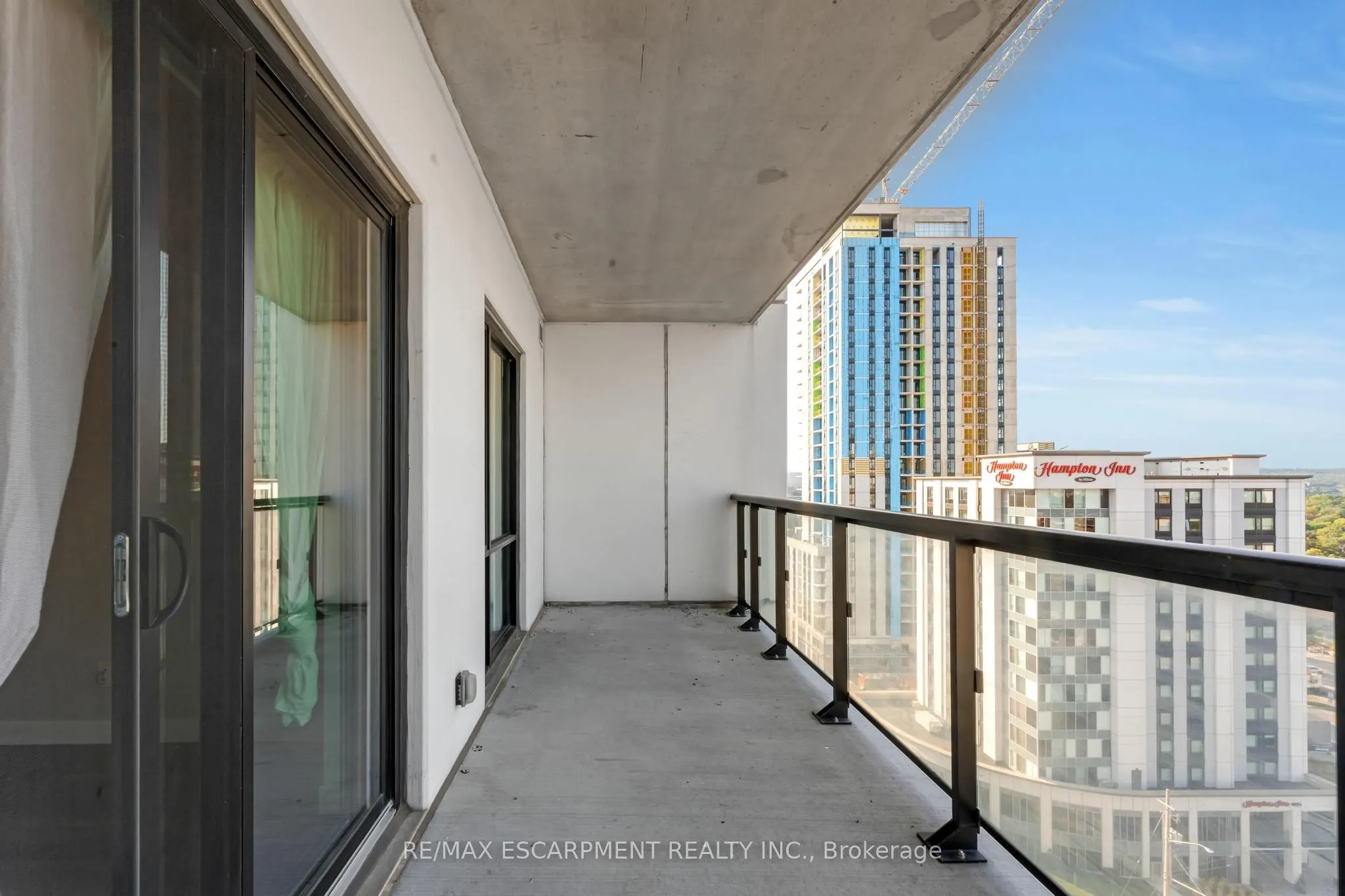 15 Queen Street S, #1210