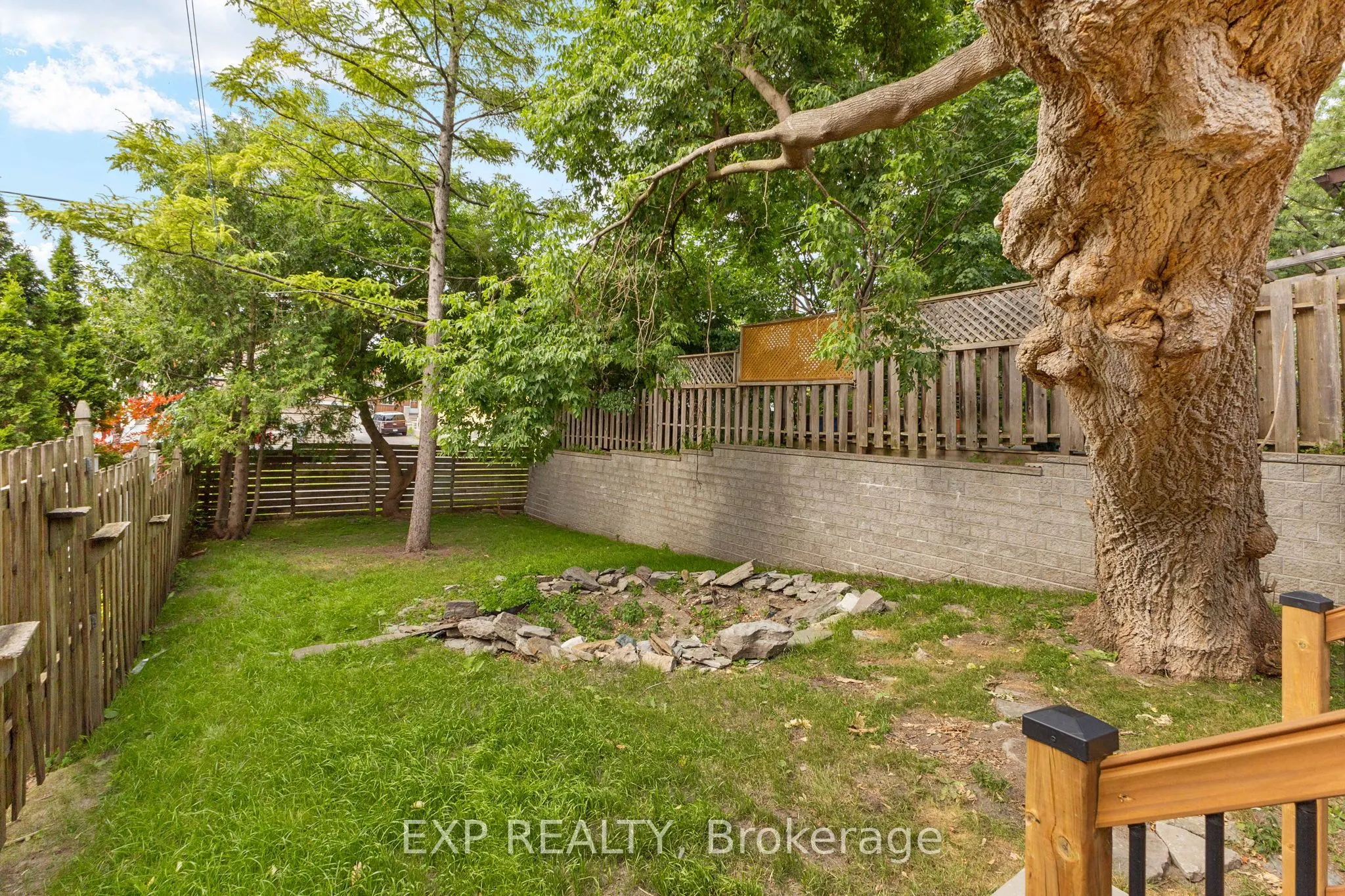 145 Willow Street