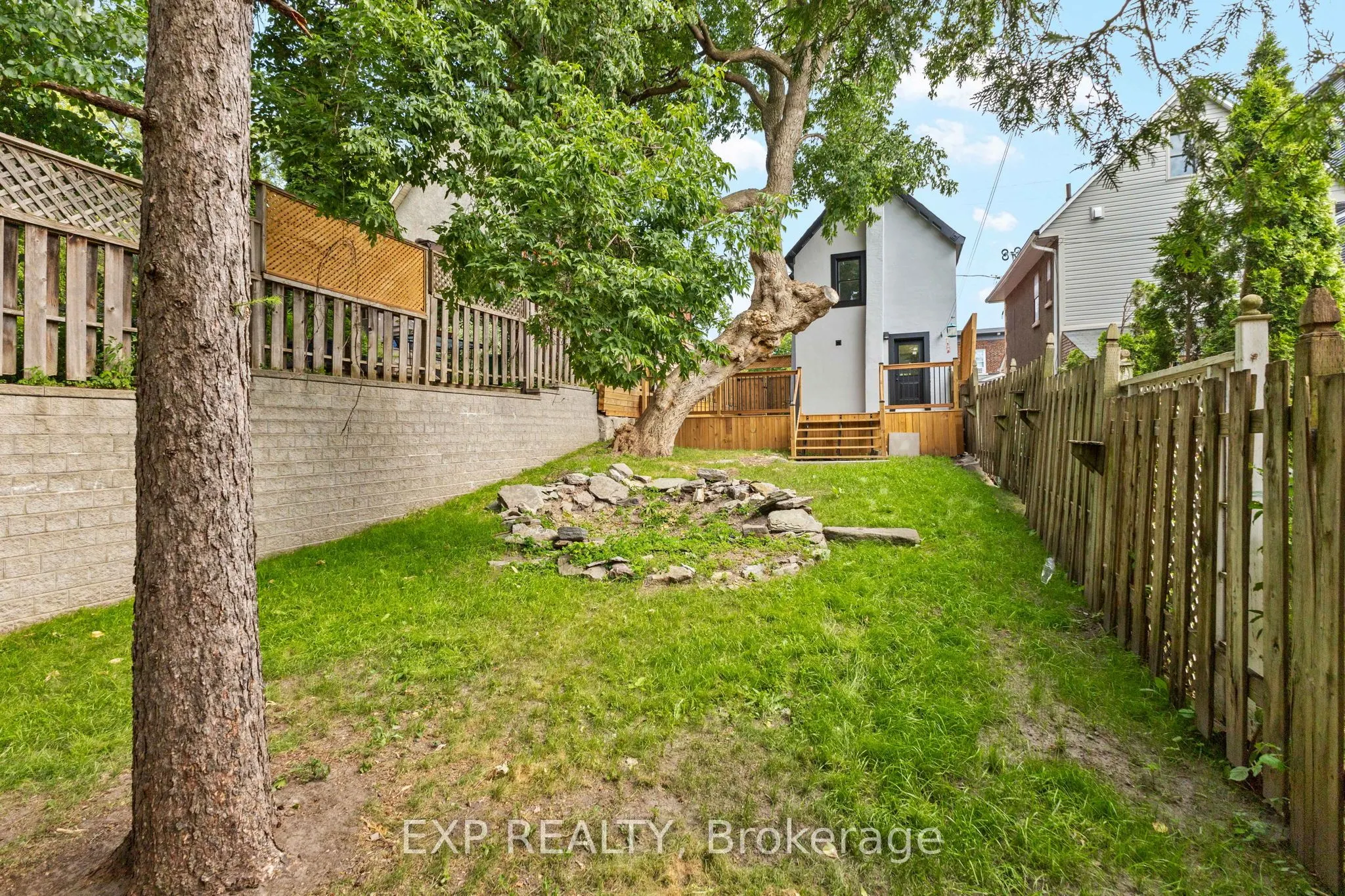 145 Willow Street