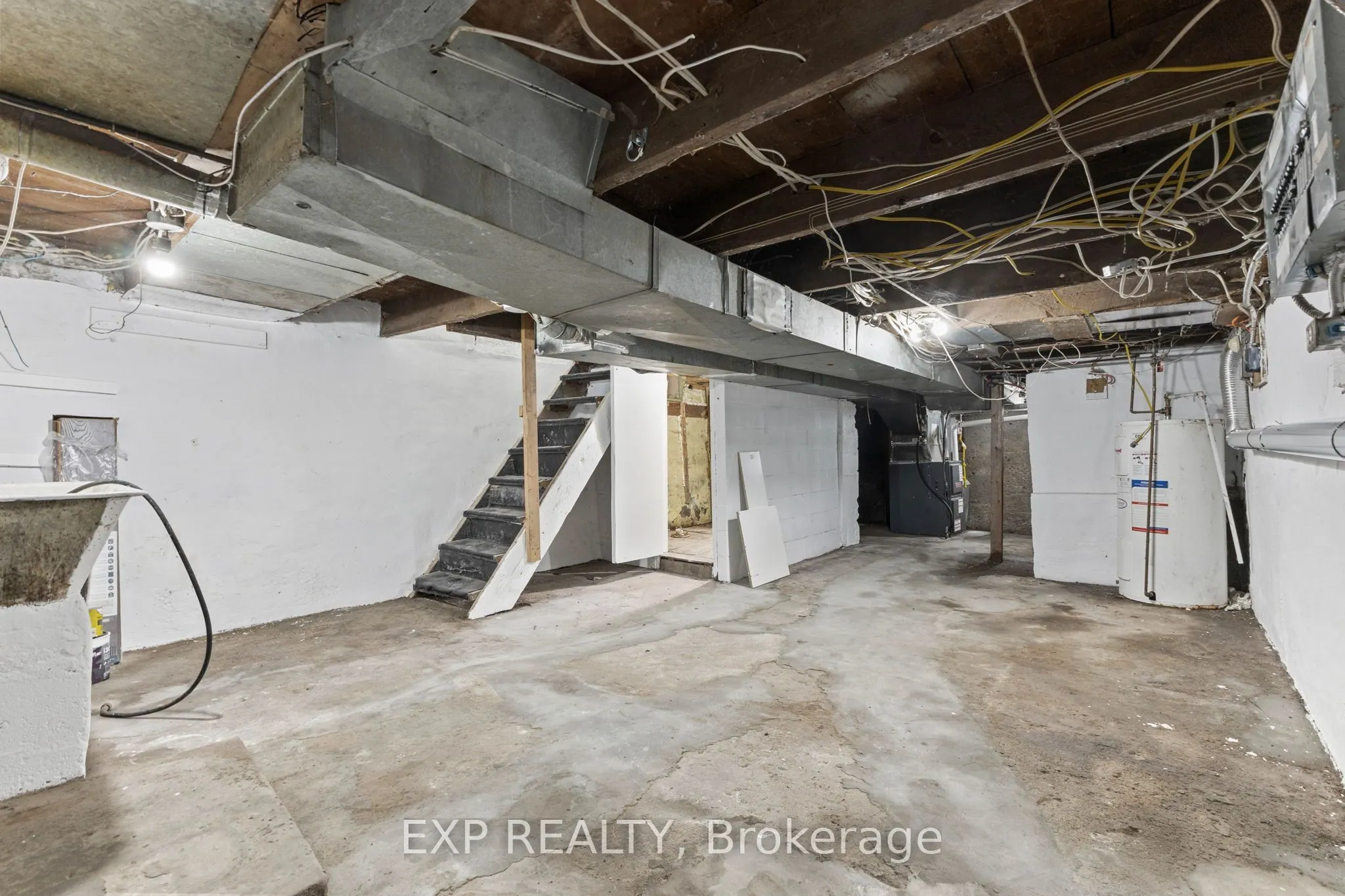 145 Willow Street