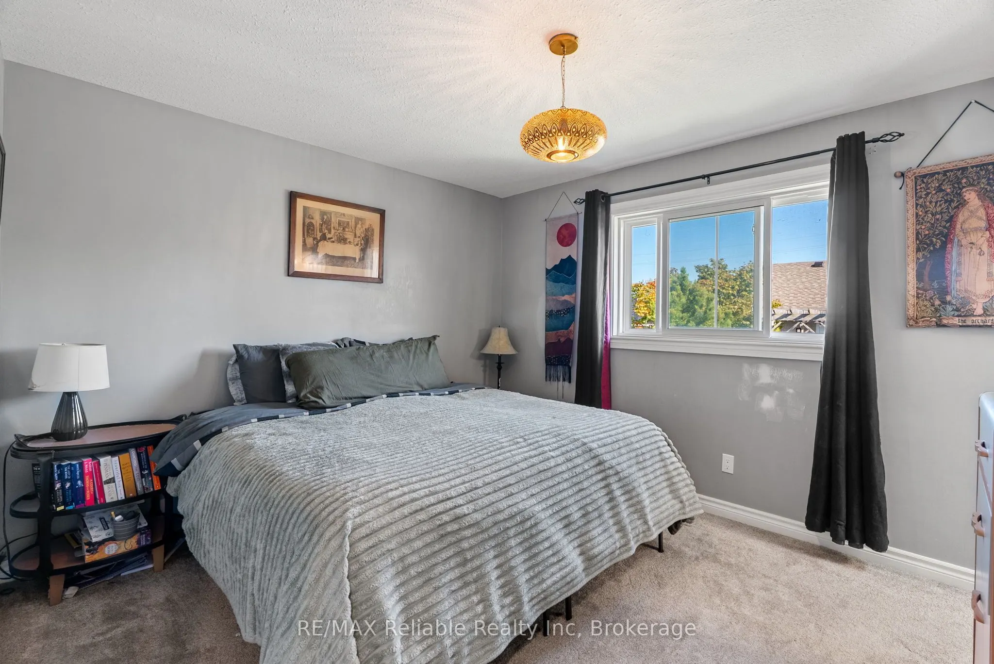 36 Lee Crescent