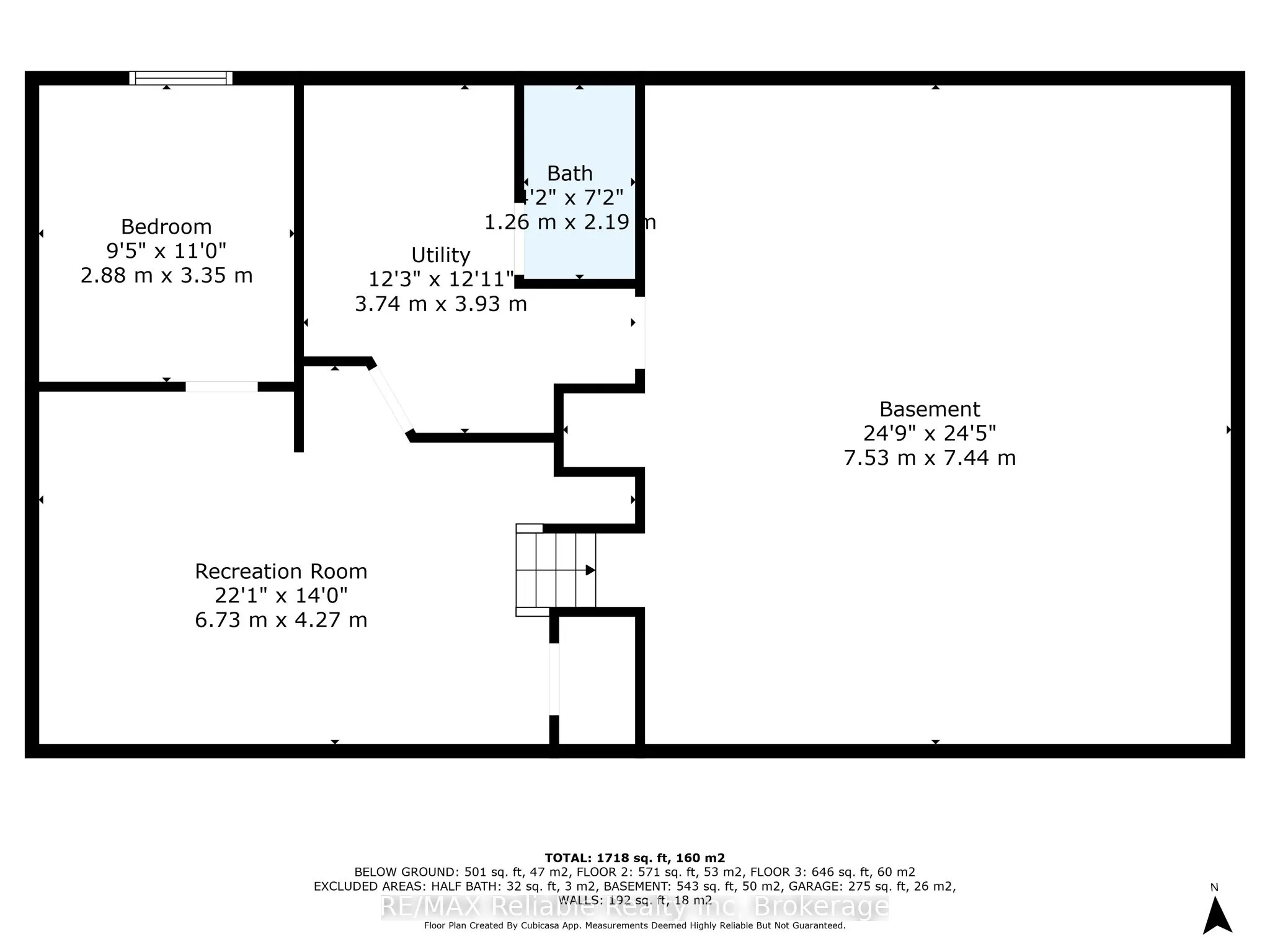 36 Lee Crescent