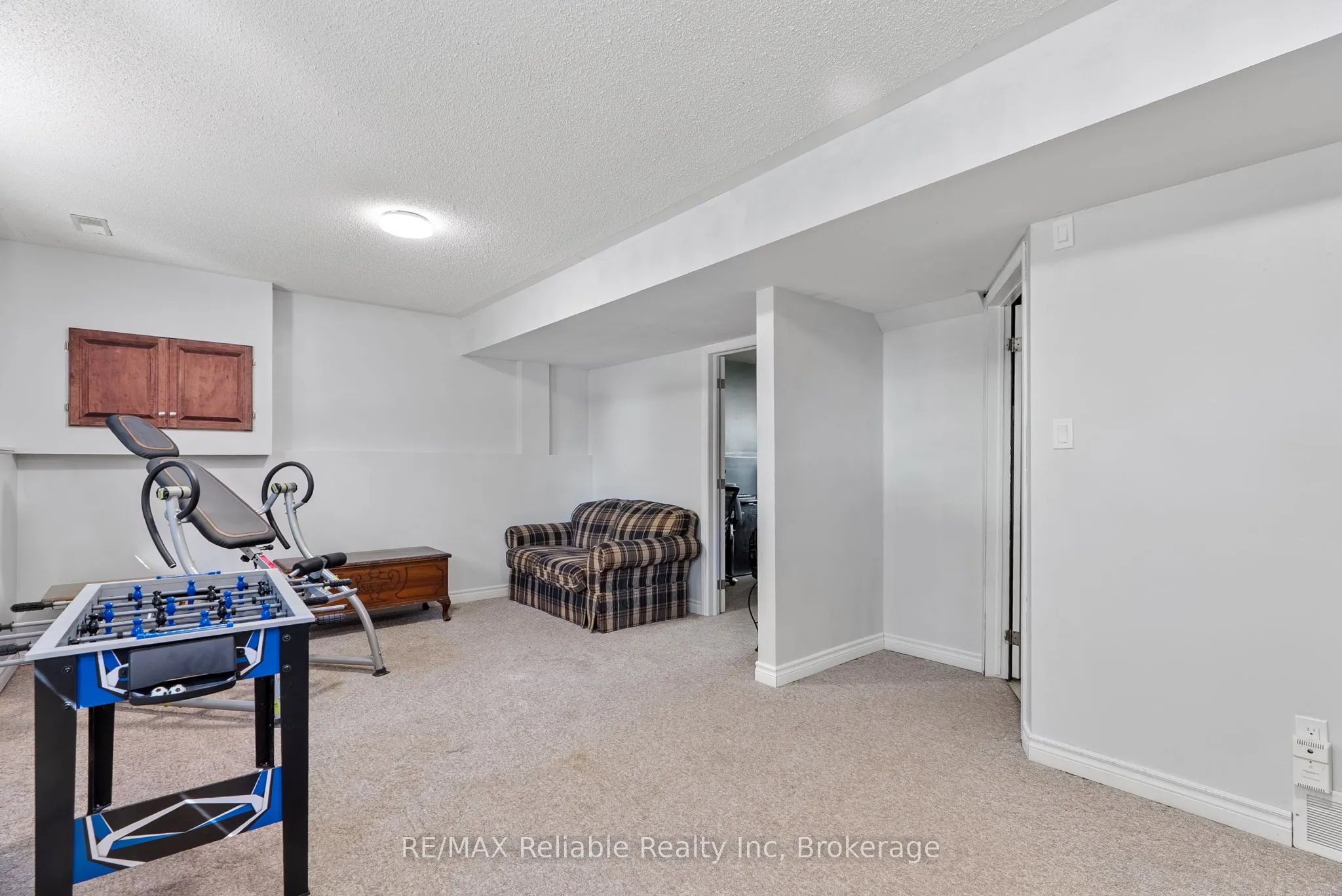 36 Lee Crescent