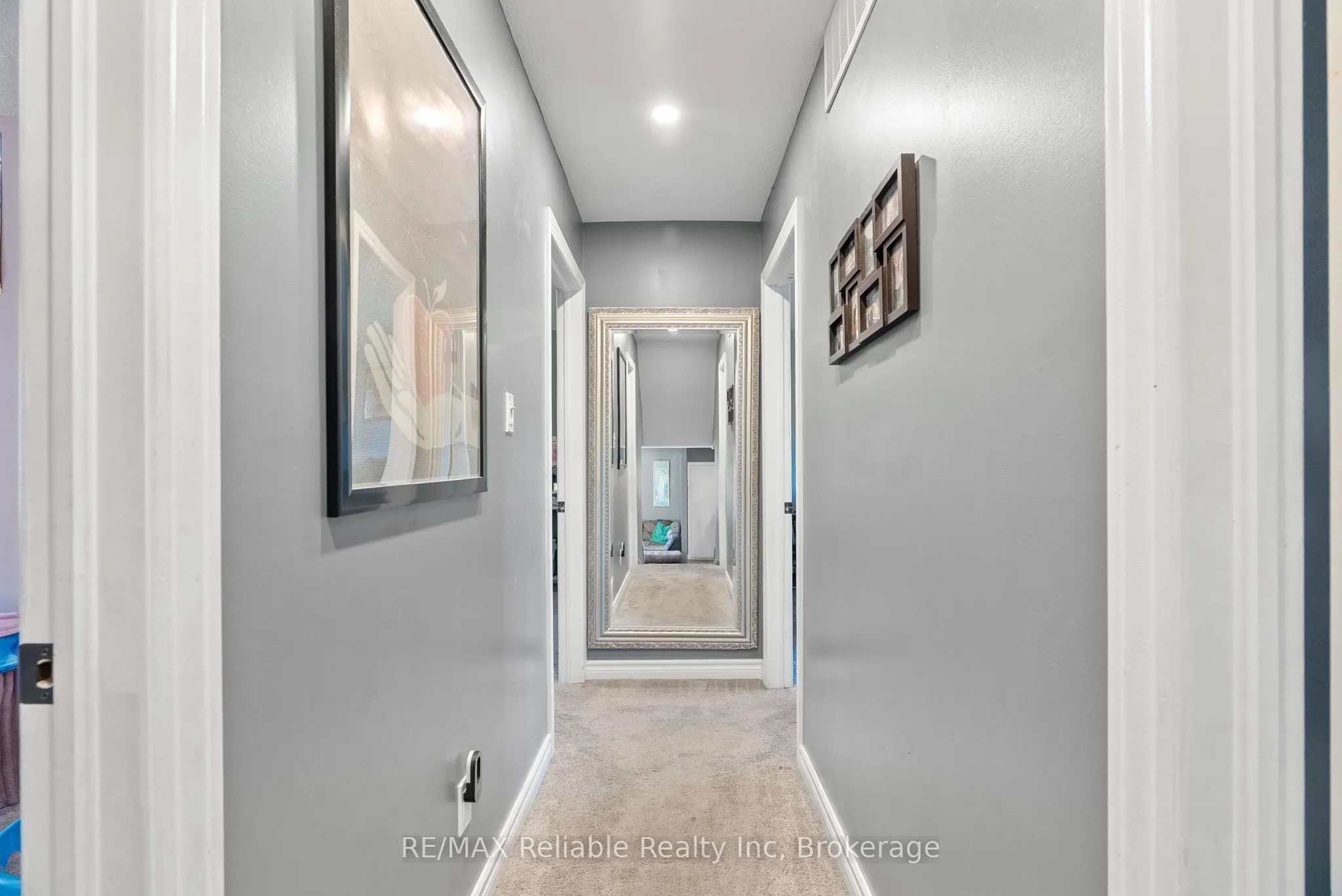 36 Lee Crescent