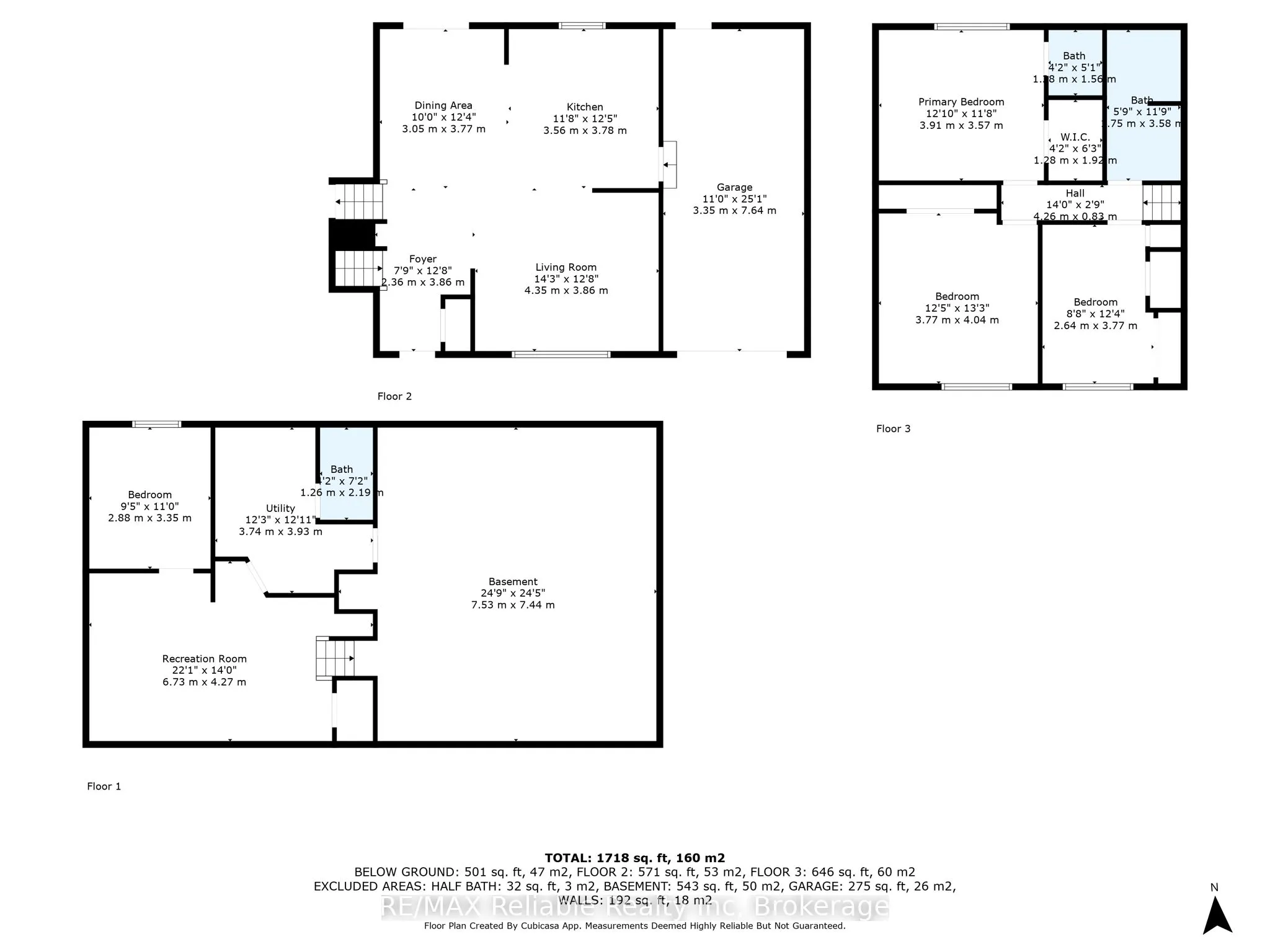 36 Lee Crescent