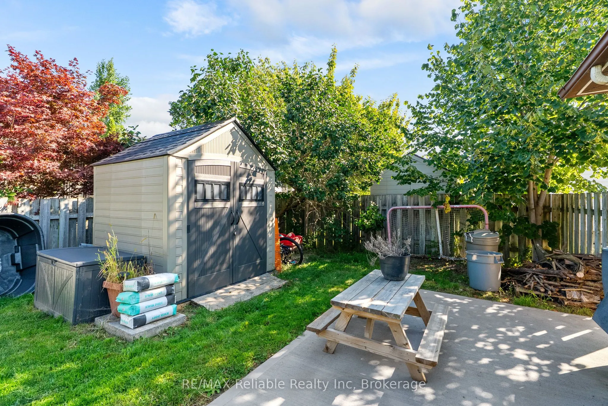36 Lee Crescent