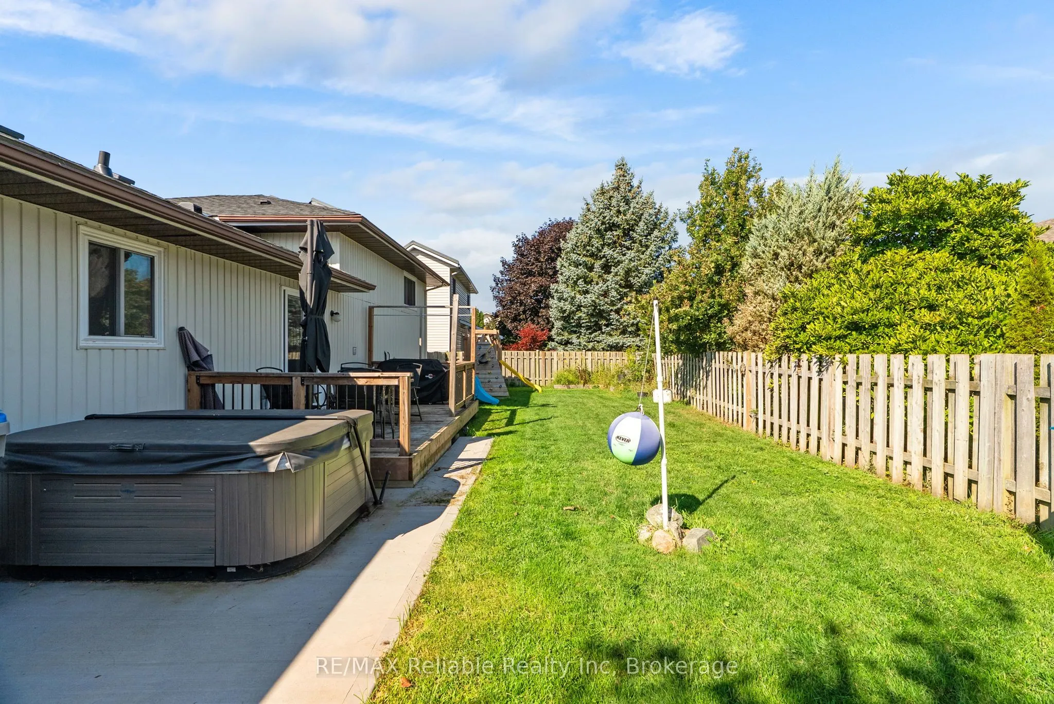 36 Lee Crescent