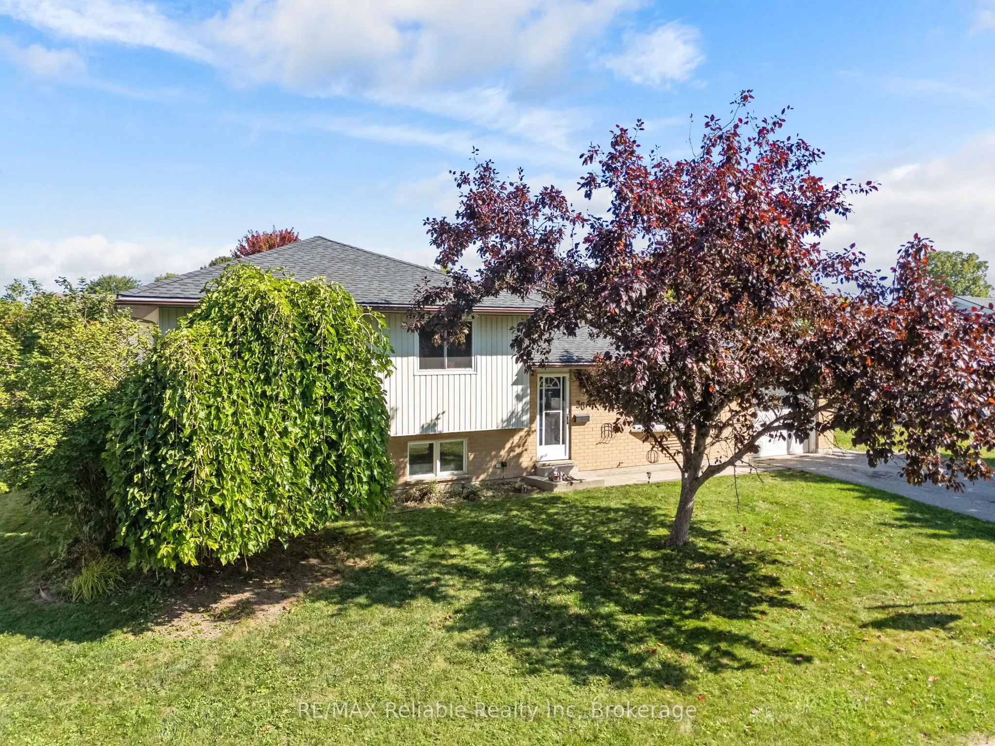 36 Lee Crescent