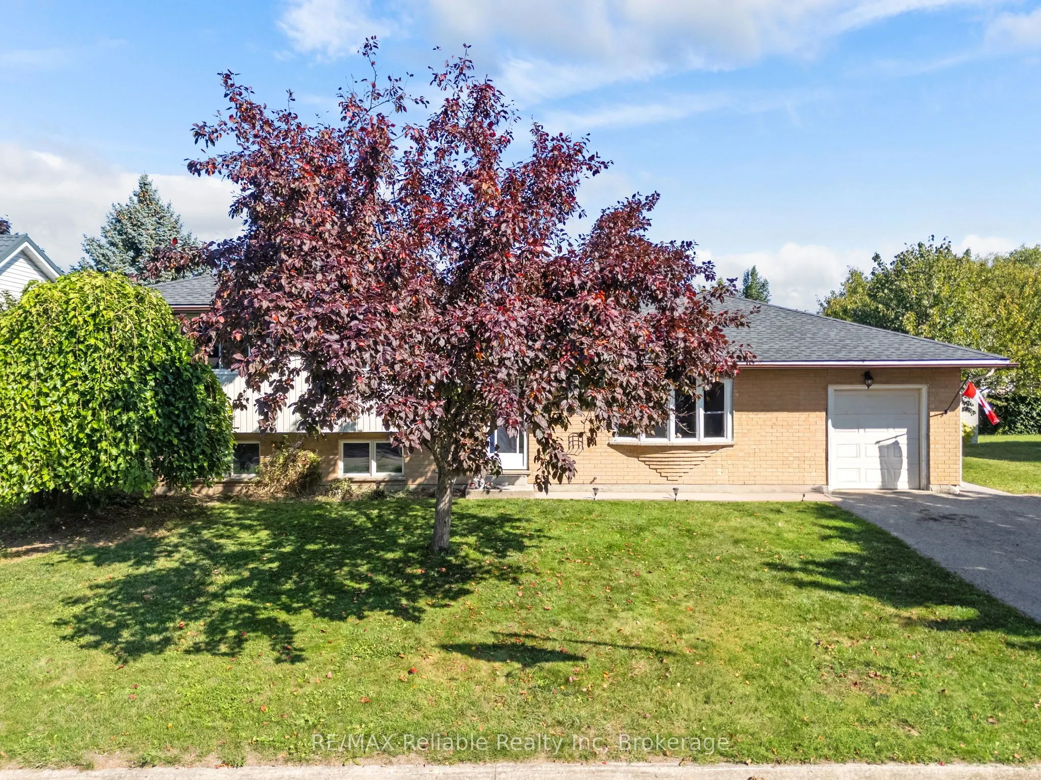 36 Lee Crescent