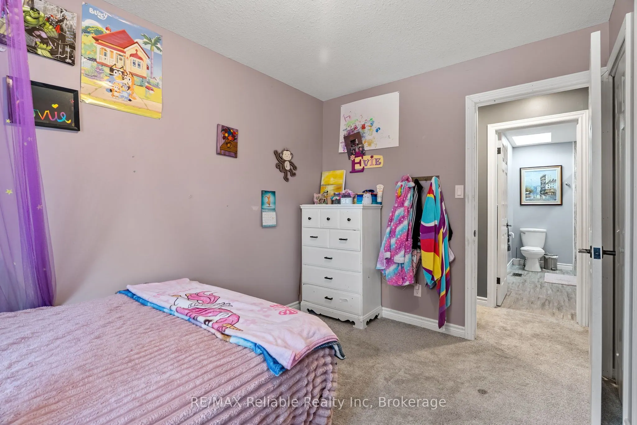 36 Lee Crescent