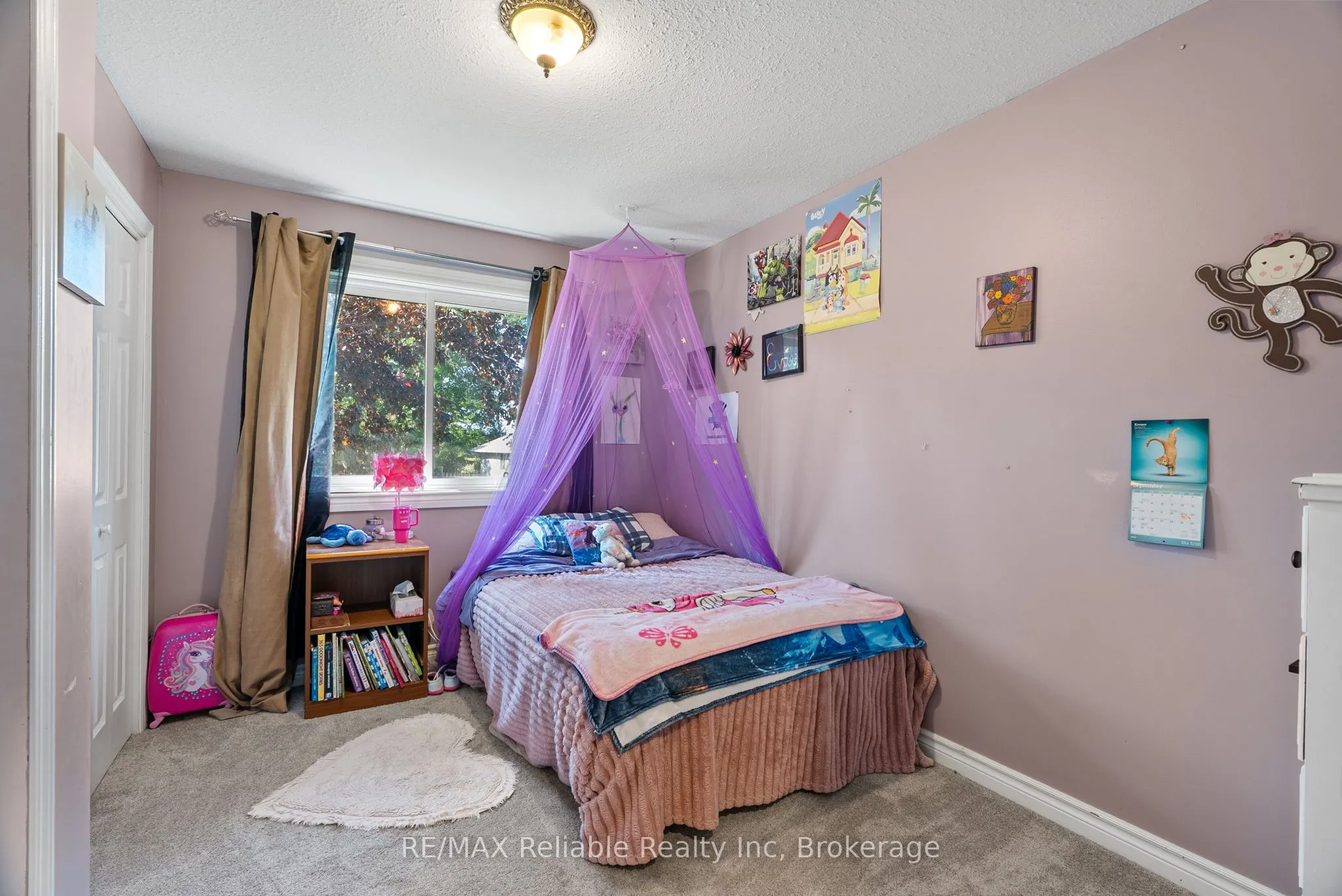 36 Lee Crescent