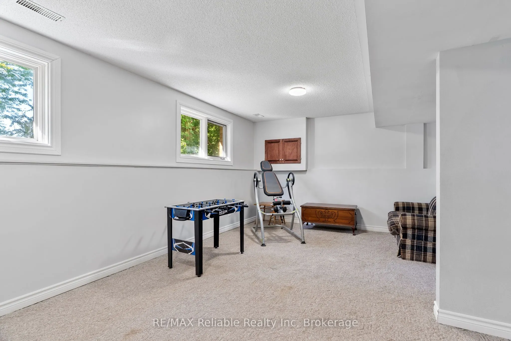 36 Lee Crescent