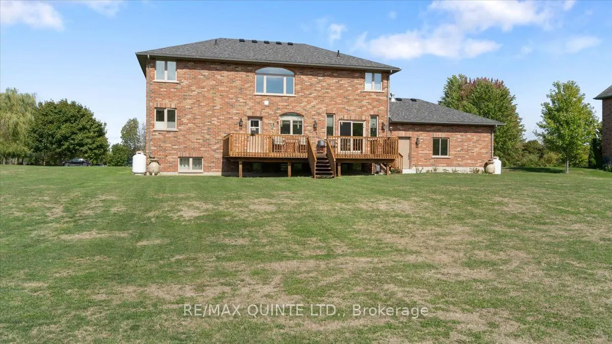 39 Deerfield Court
