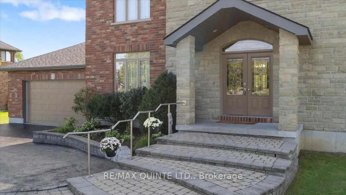 39 Deerfield Court