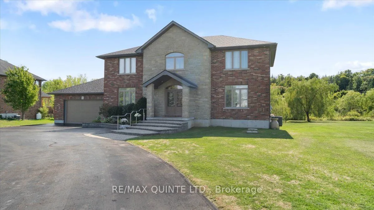 39 Deerfield Court