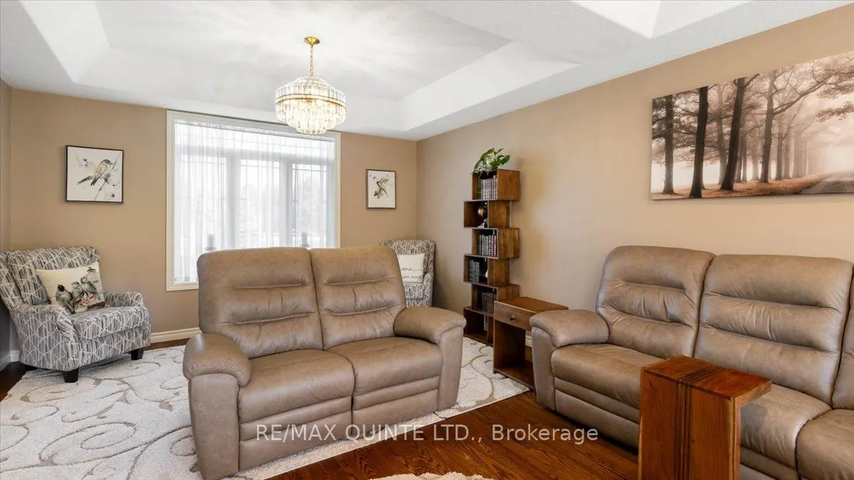 39 Deerfield Court