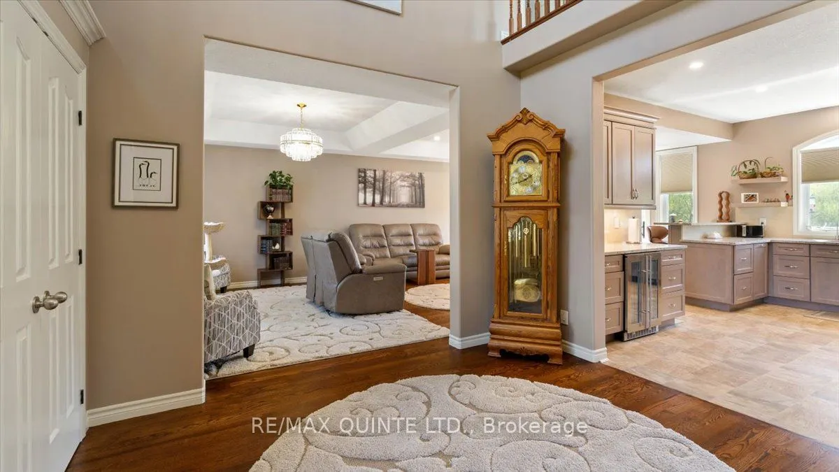 39 Deerfield Court