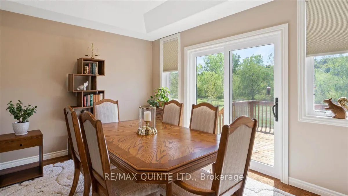 39 Deerfield Court